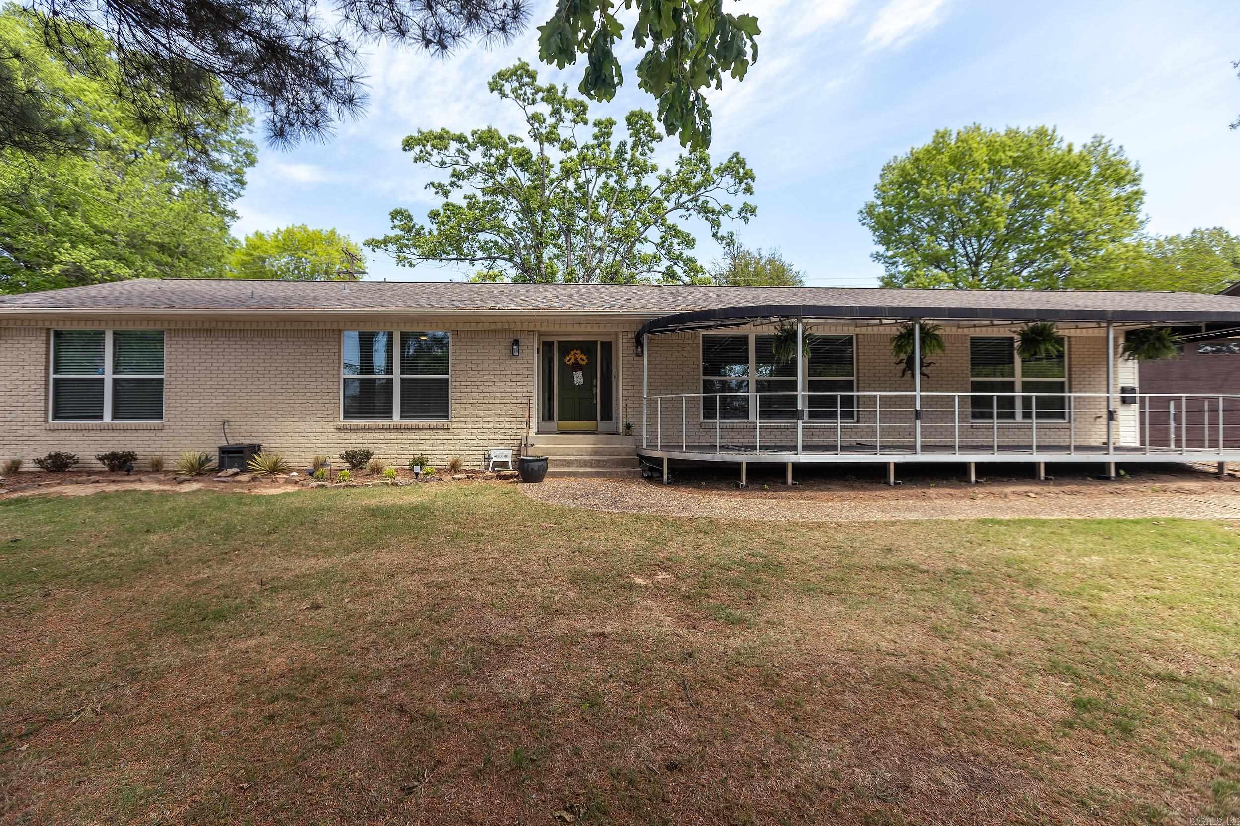 3412 North Hills Boulevard Property Photo 39
