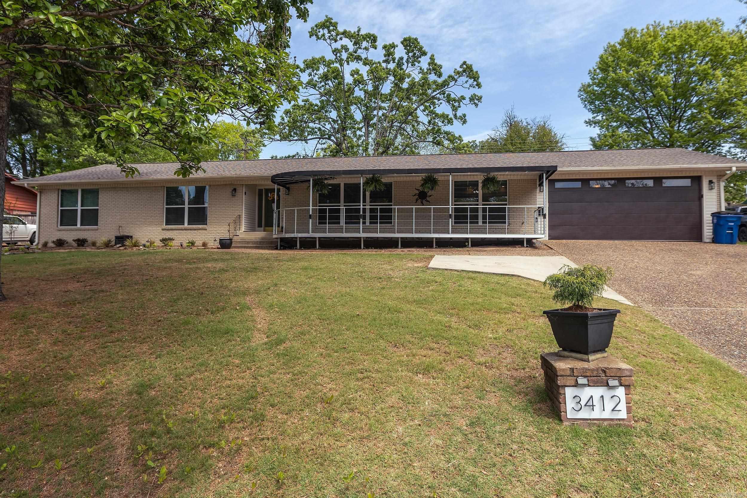 3412 North Hills Boulevard Property Photo 40