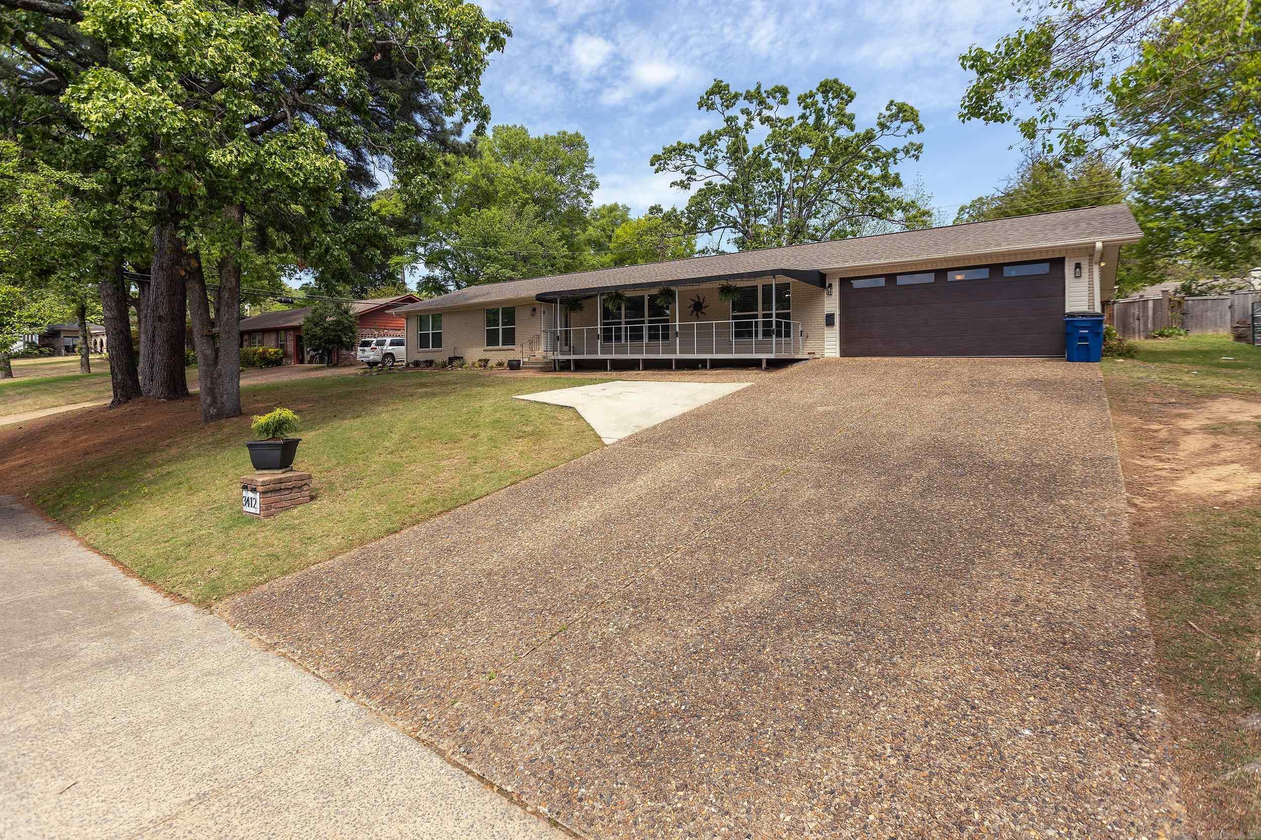 3412 North Hills Boulevard Property Photo 41