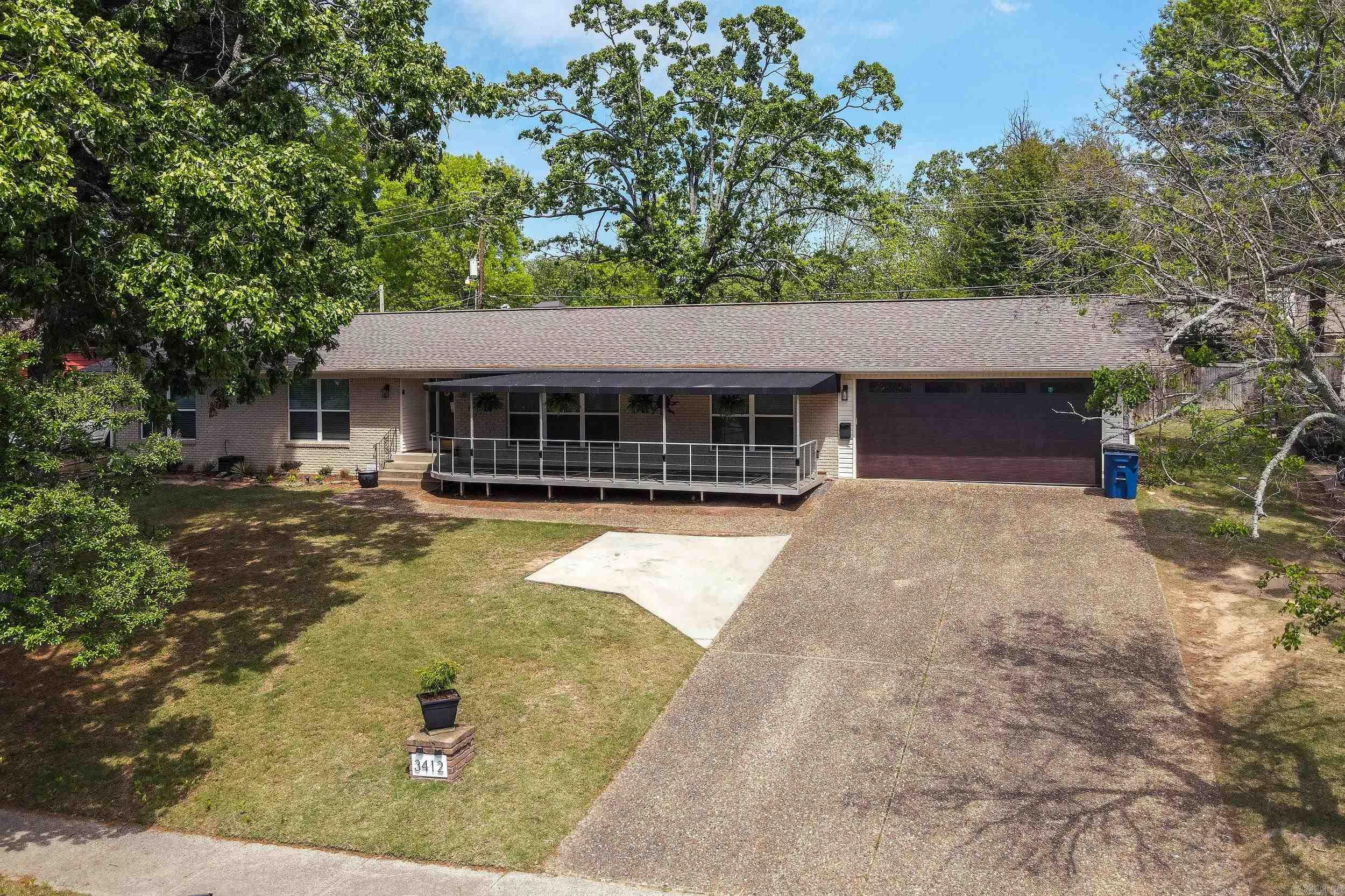 3412 North Hills Boulevard Property Photo 42