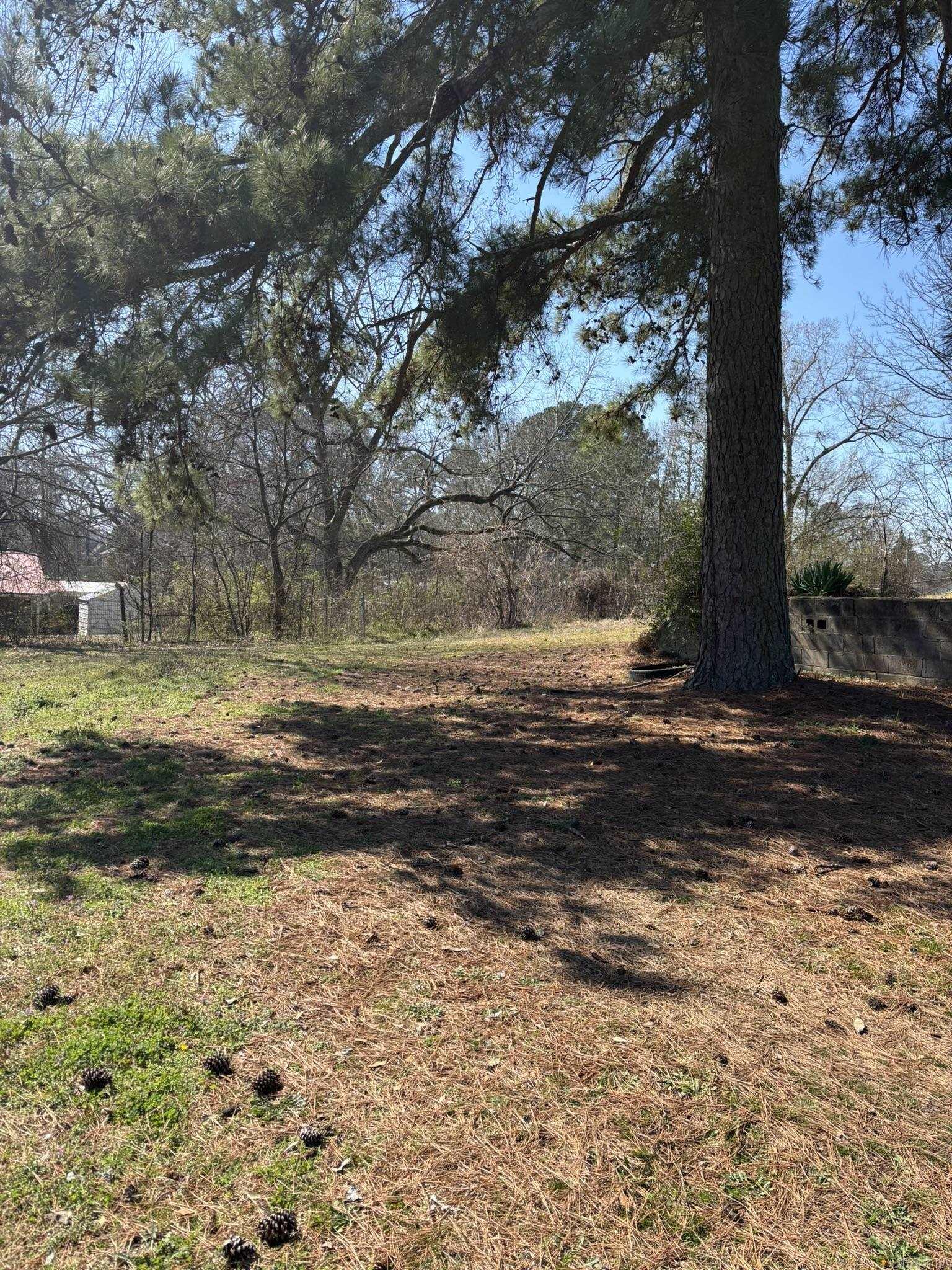 503 W Leslie Street Property Photo 2
