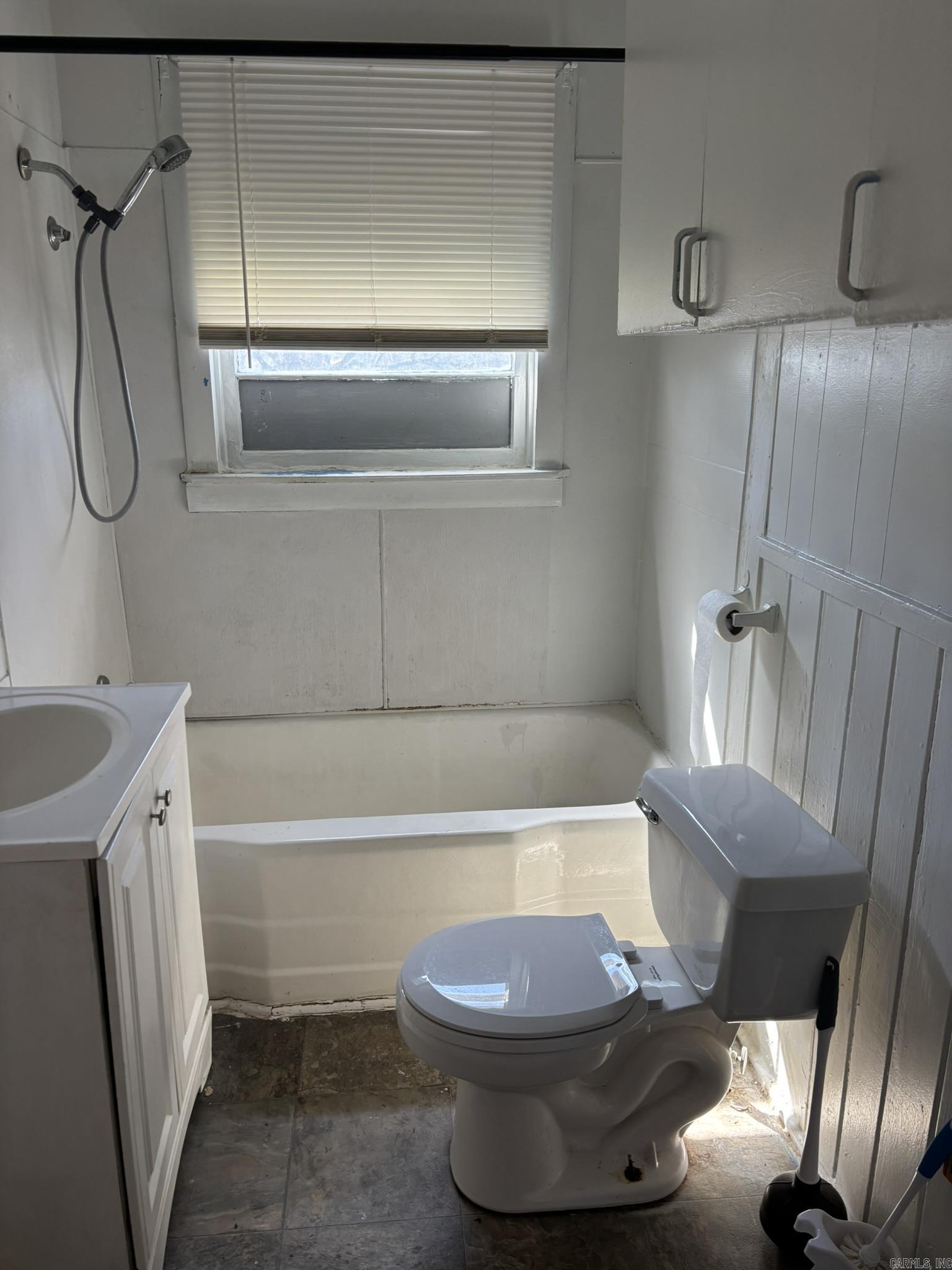 503 W Leslie Street Property Photo 15