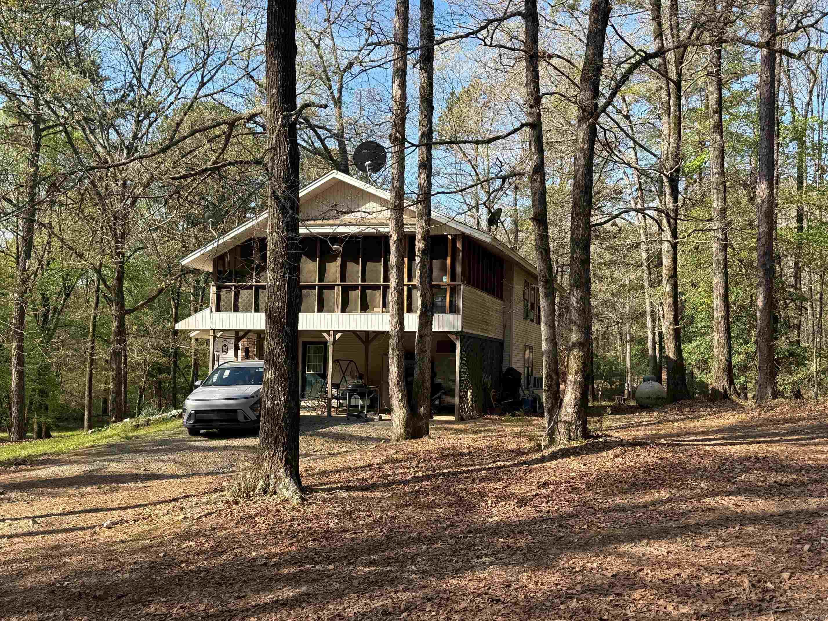 1299 E Hwy 246
