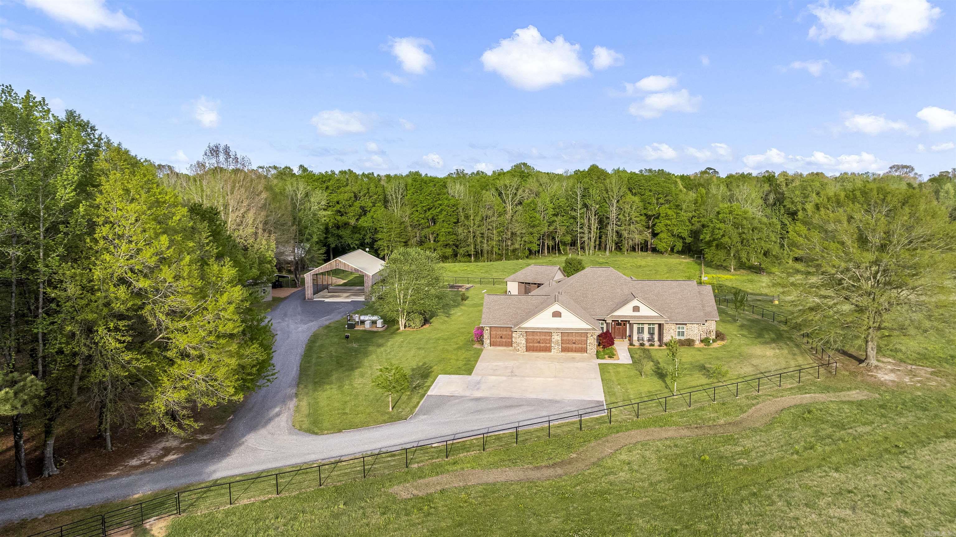 242 Geneva Church Road Property Photo 44