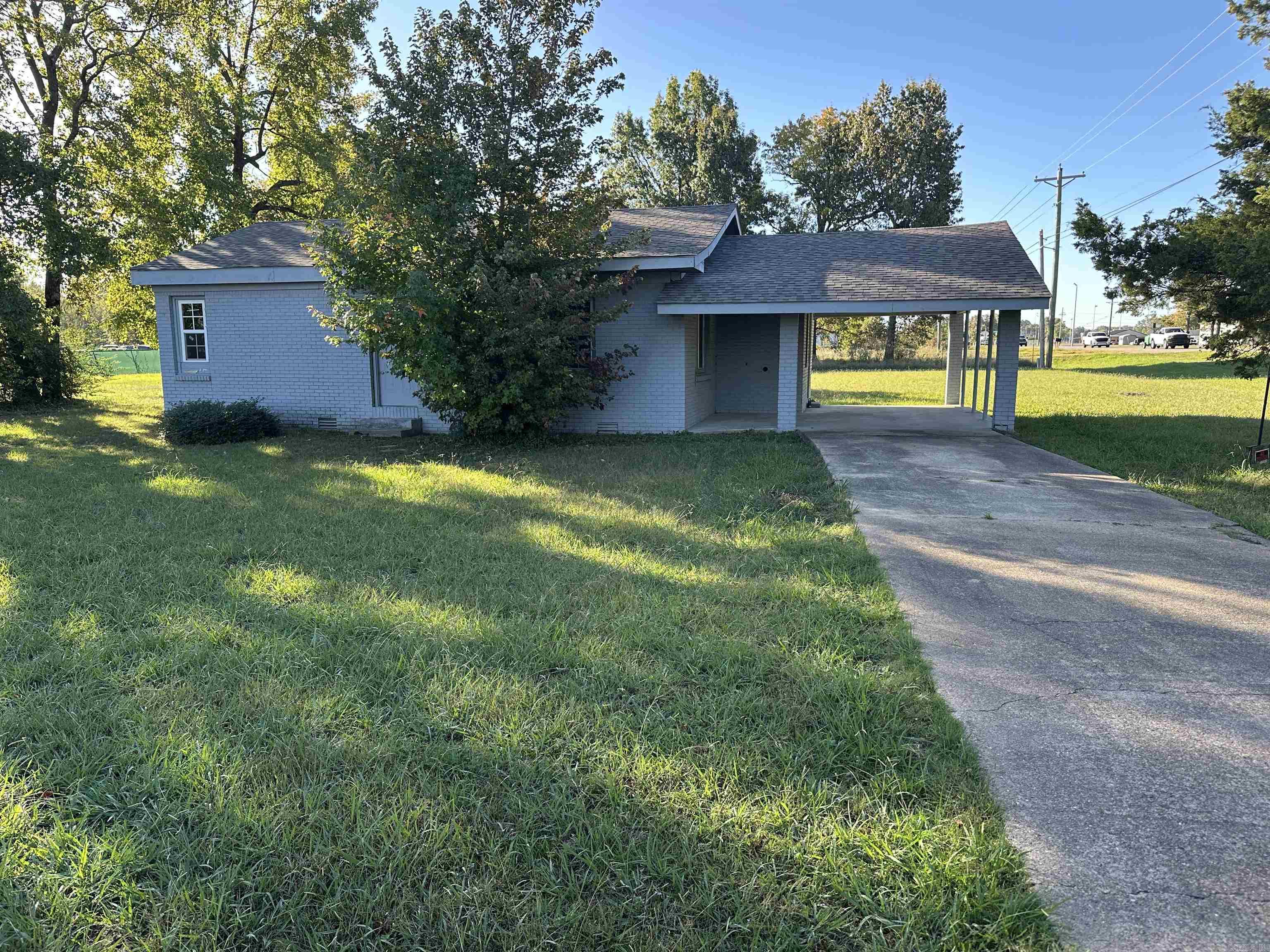 3003 Colony Drive Property Photo 1