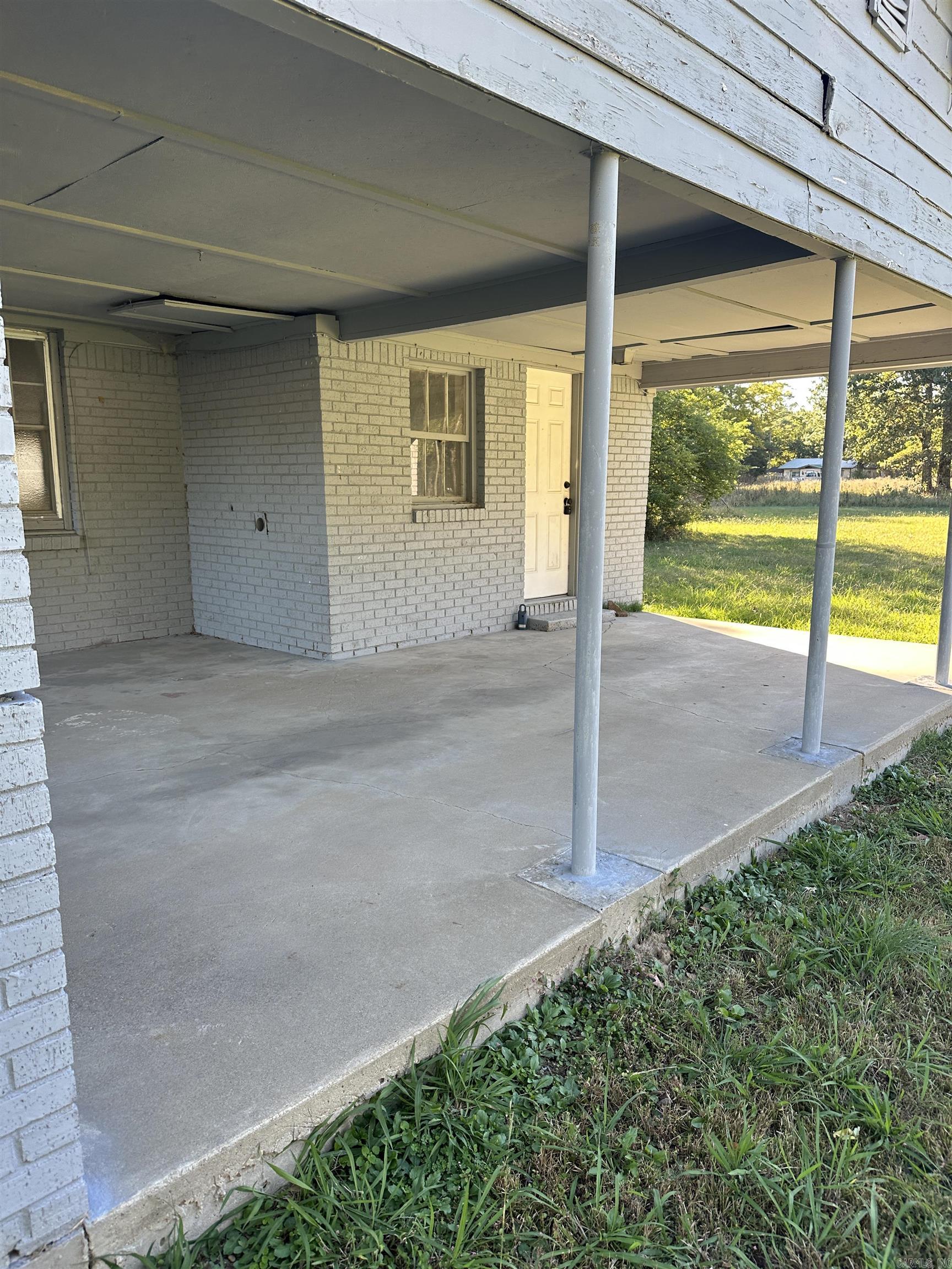 3003 Colony Drive Property Photo 3