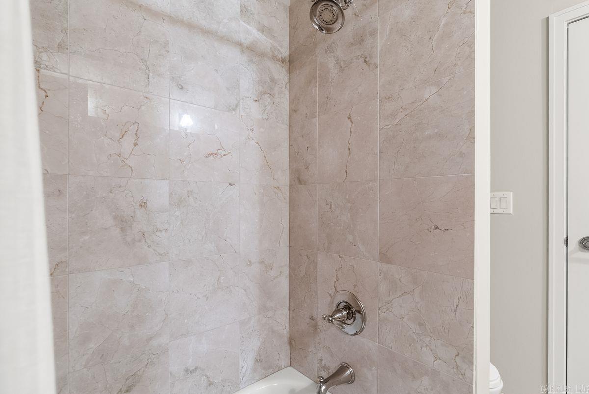 521 E President Clinton Ave #1402 1402 Property Photo 28