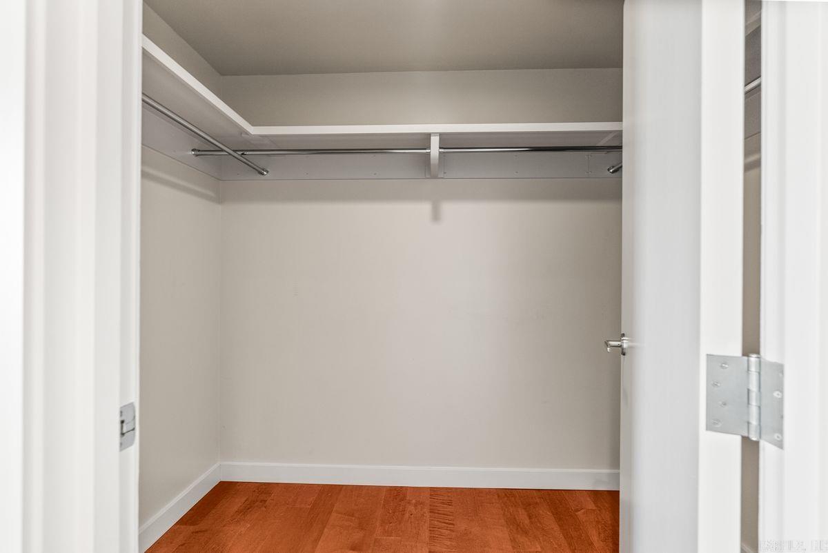 521 E President Clinton Ave #1402 1402 Property Photo 32