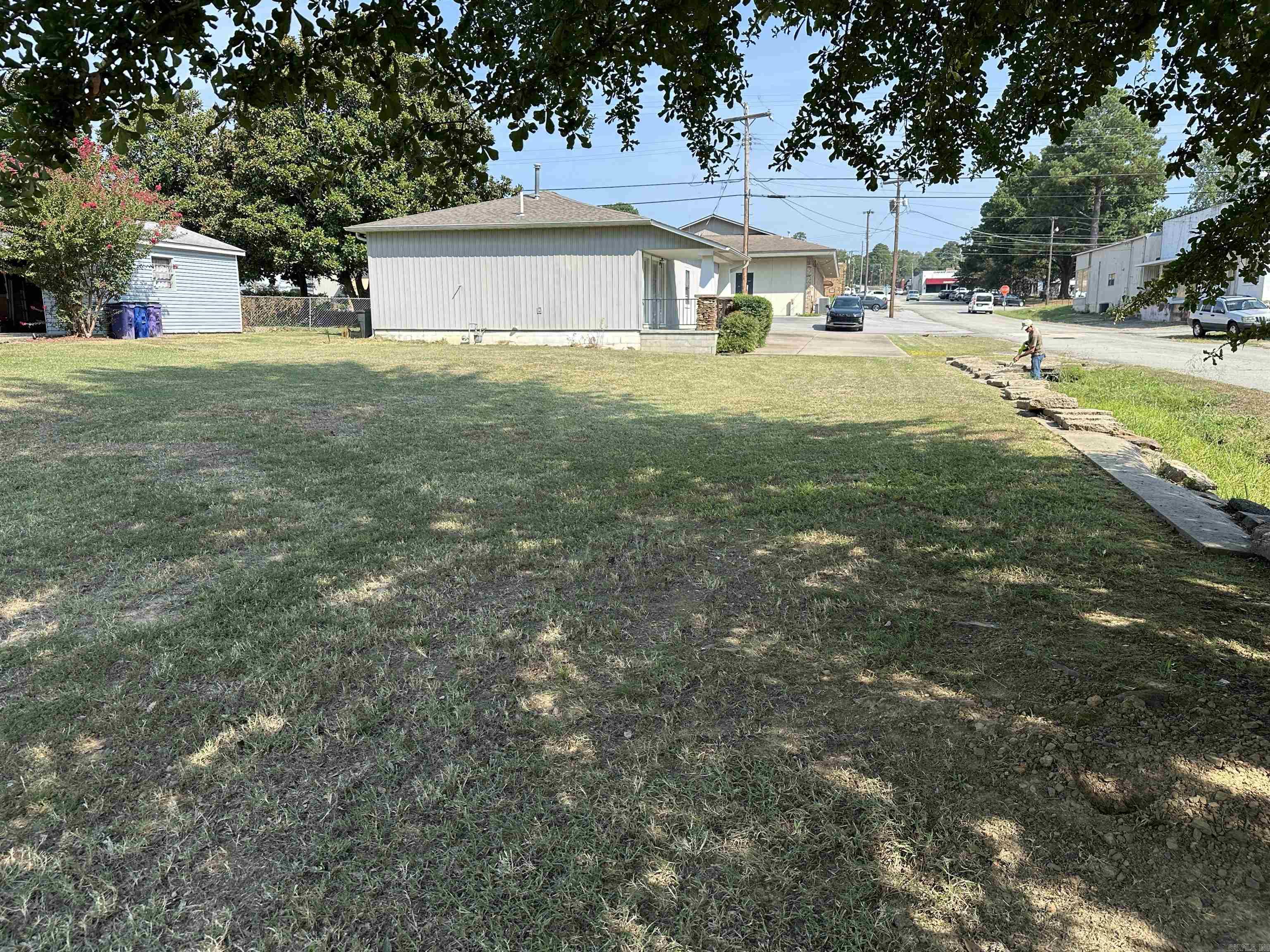 220 S 4th Street Property Photo 8