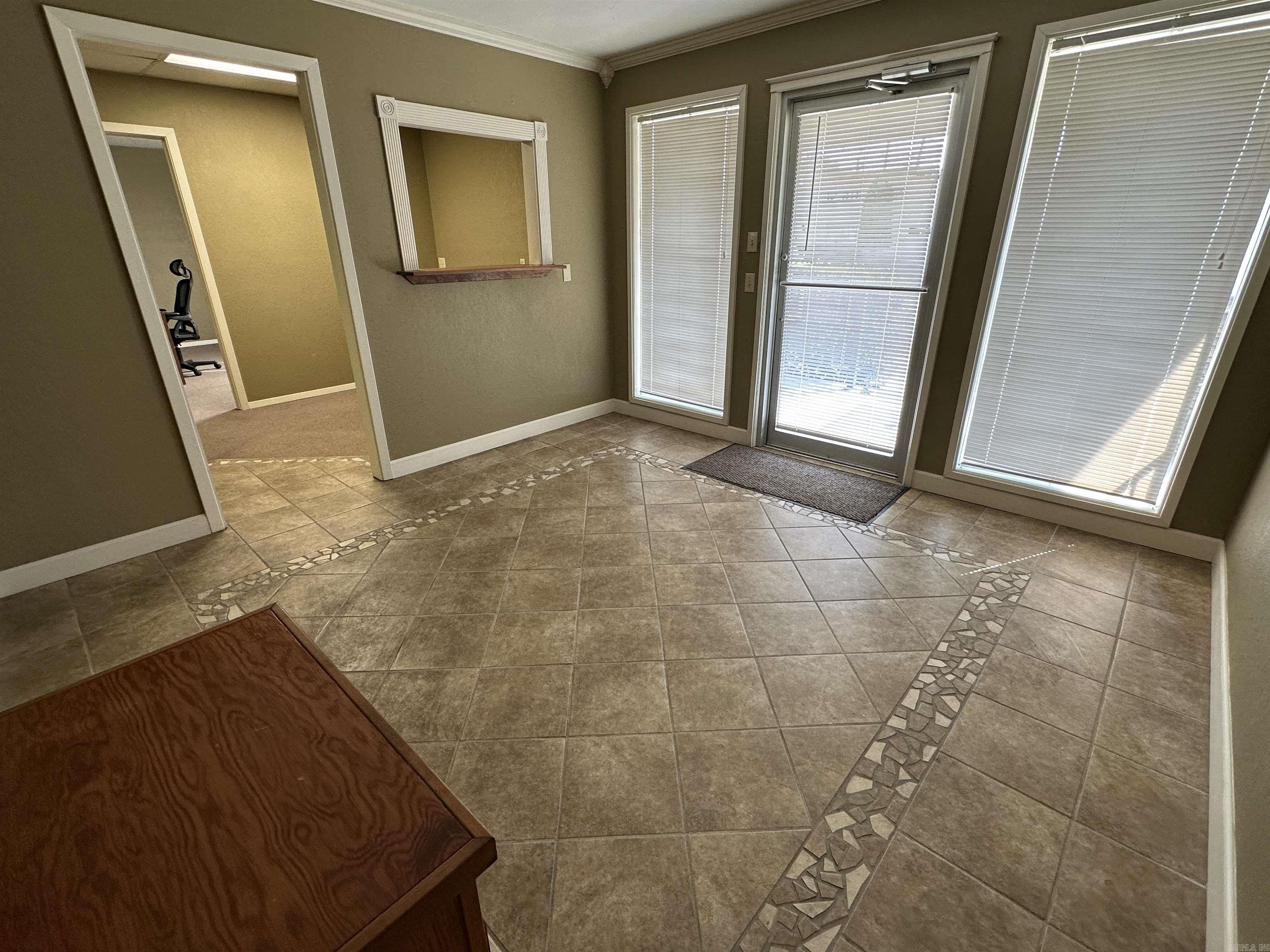 220 S 4th Street Property Photo 9