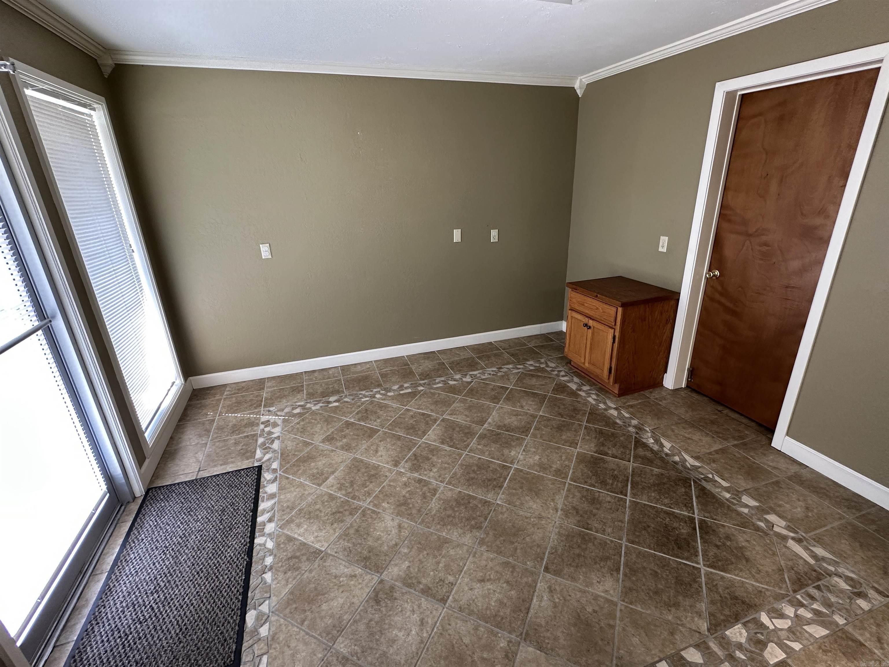 220 S 4th Street Property Photo 10