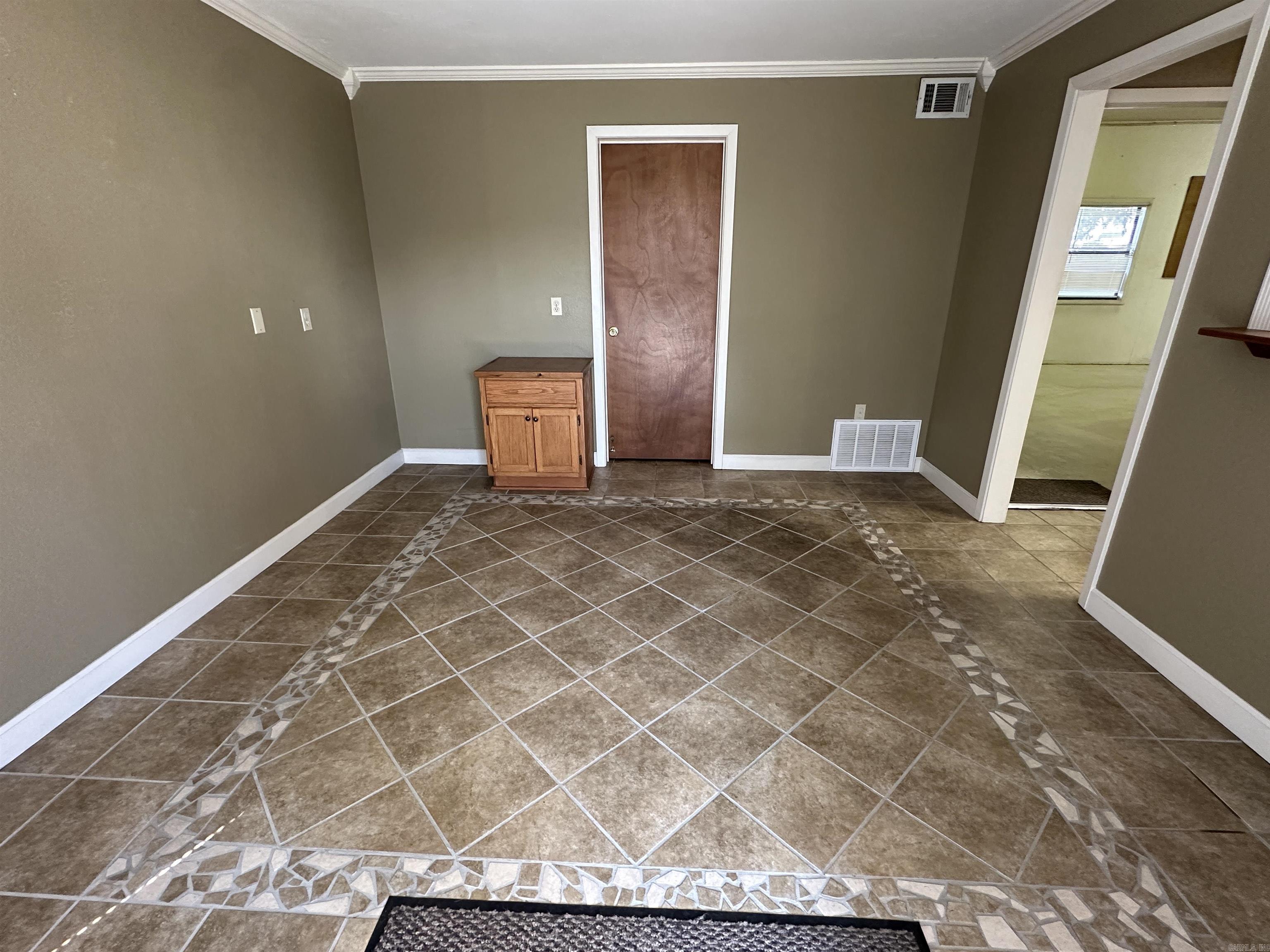 220 S 4th Street Property Photo 11