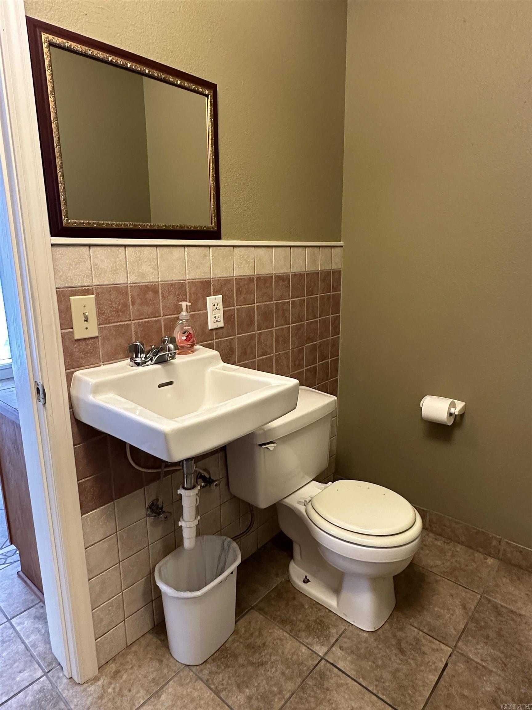 220 S 4th Street Property Photo 12