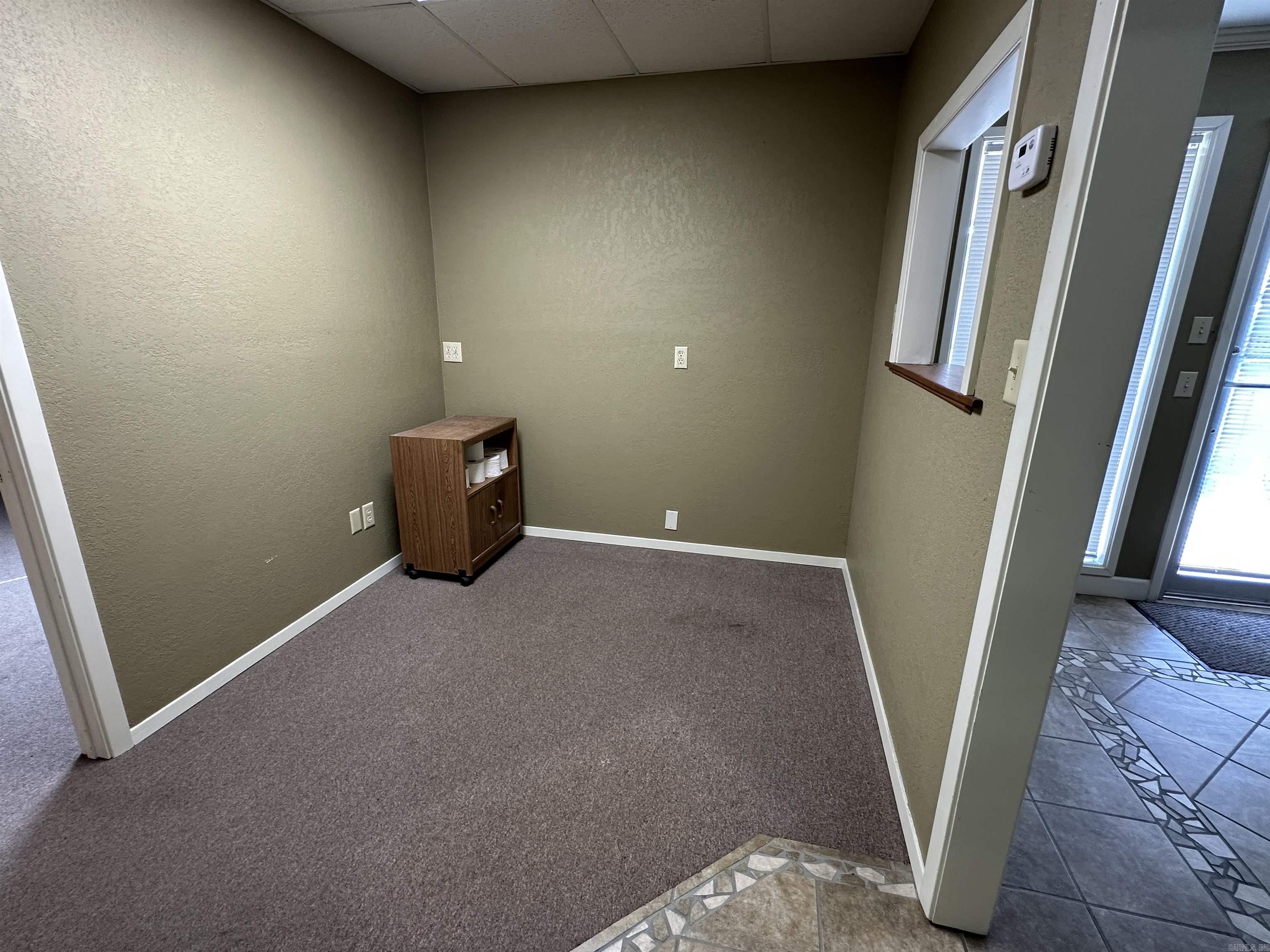 220 S 4th Street Property Photo 13
