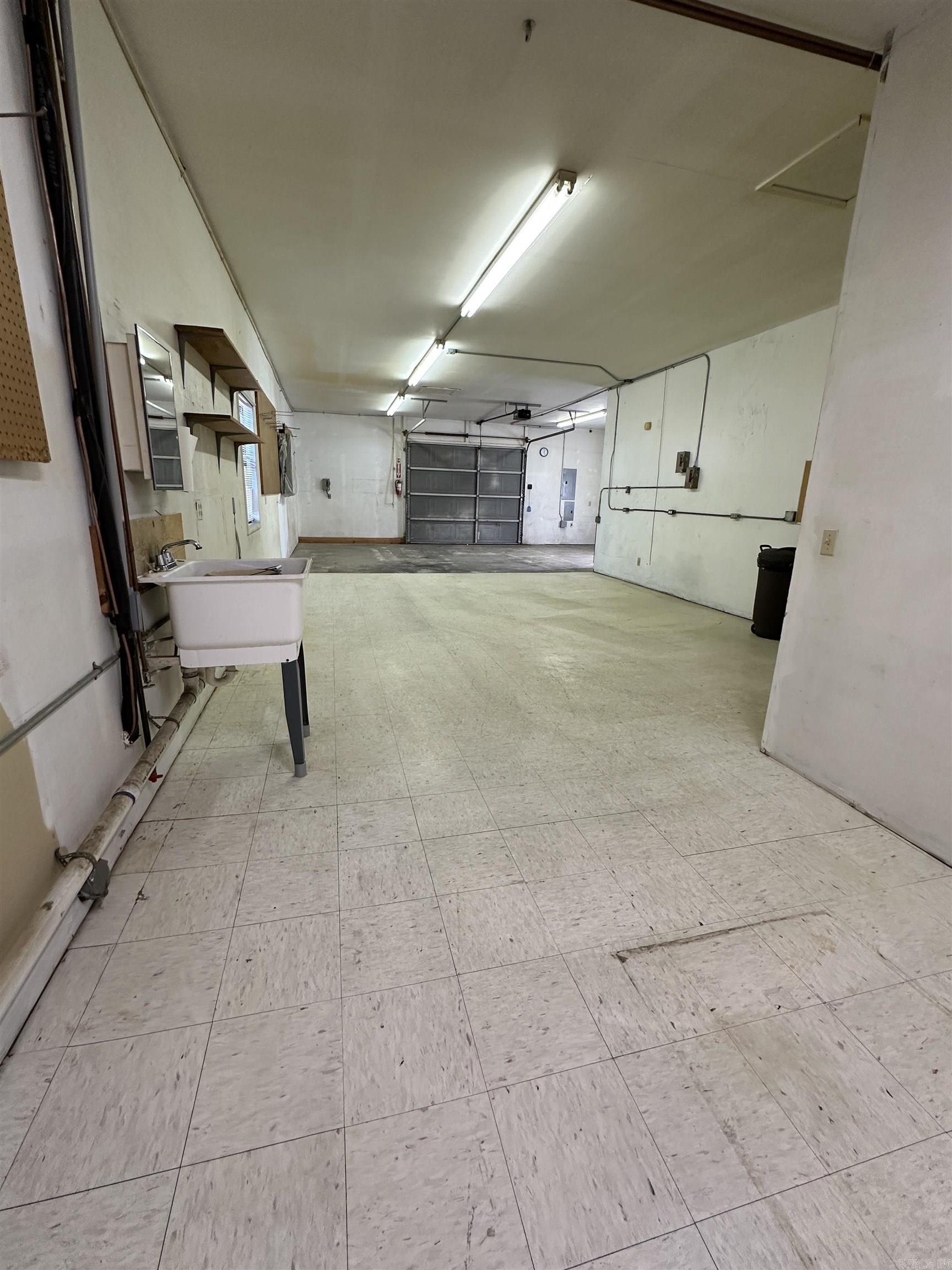 220 S 4th Street Property Photo 18