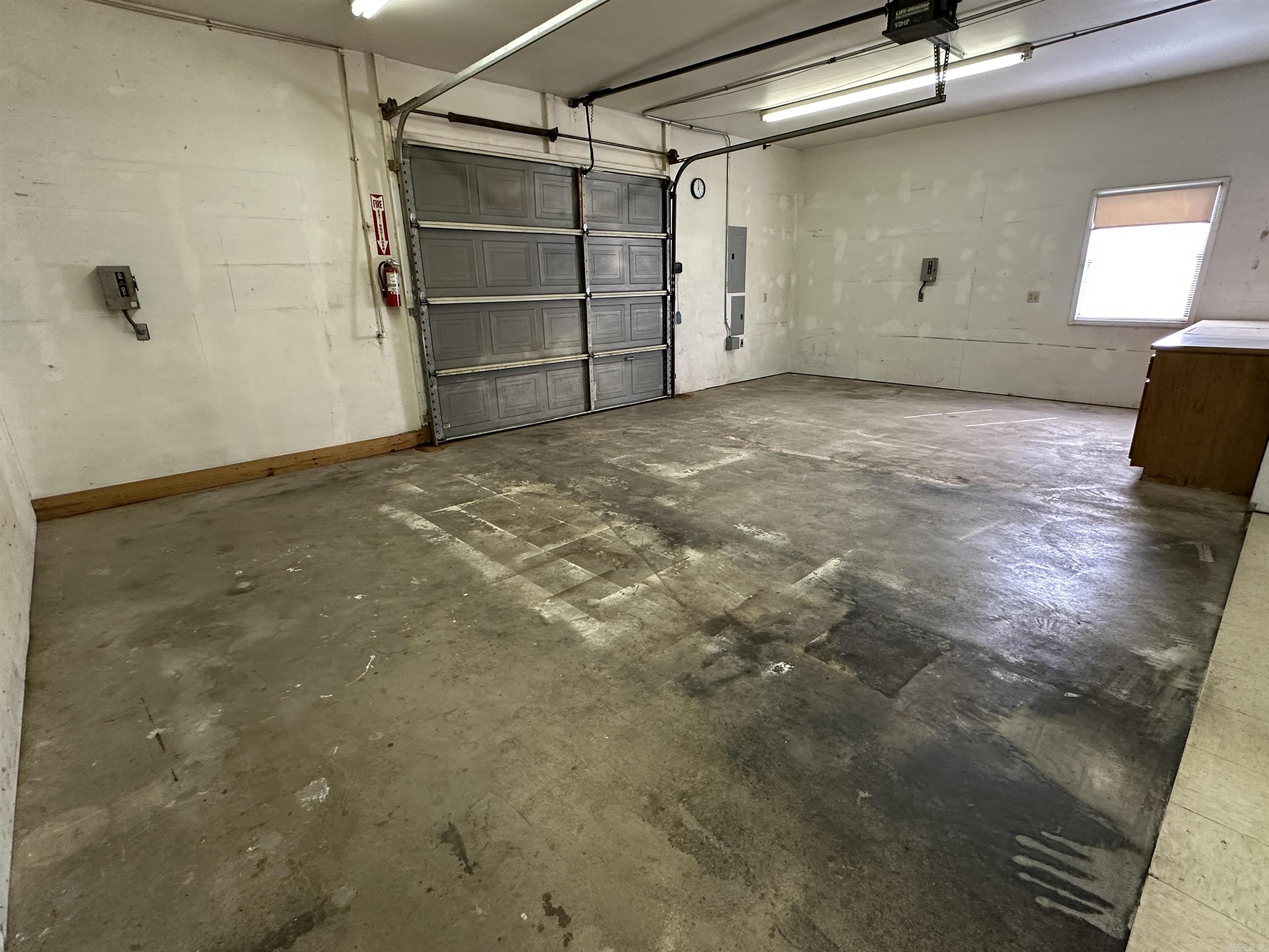 220 S 4th Street Property Photo 22