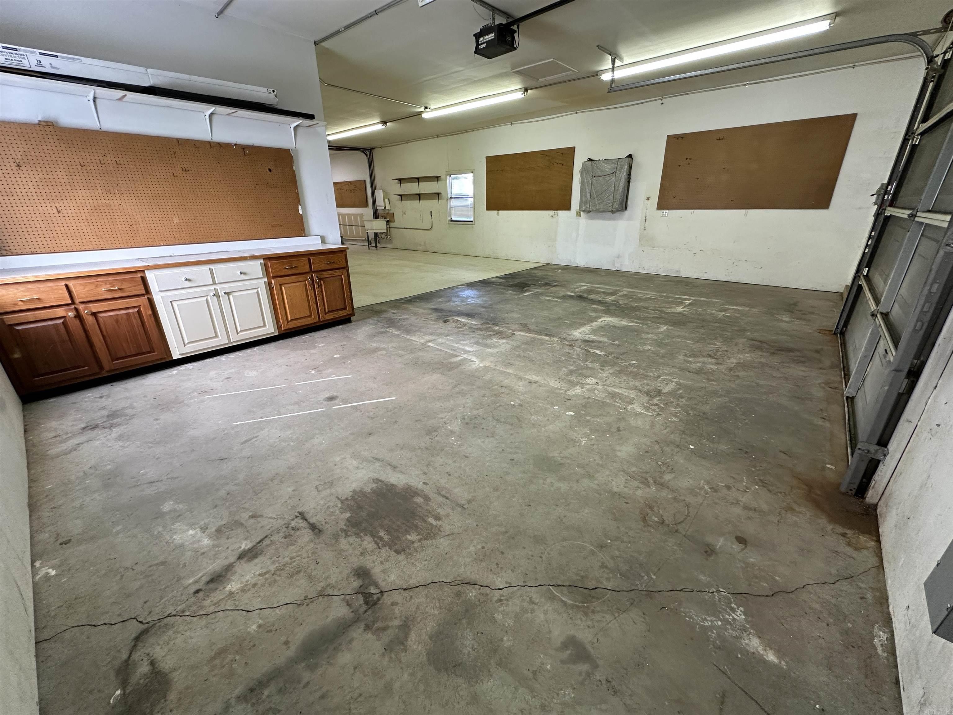 220 S 4th Street Property Photo 23
