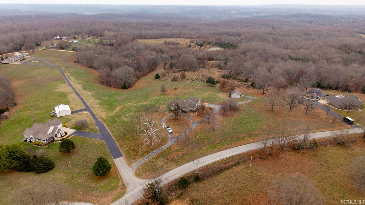 667 County Road 364 Property Photo 3