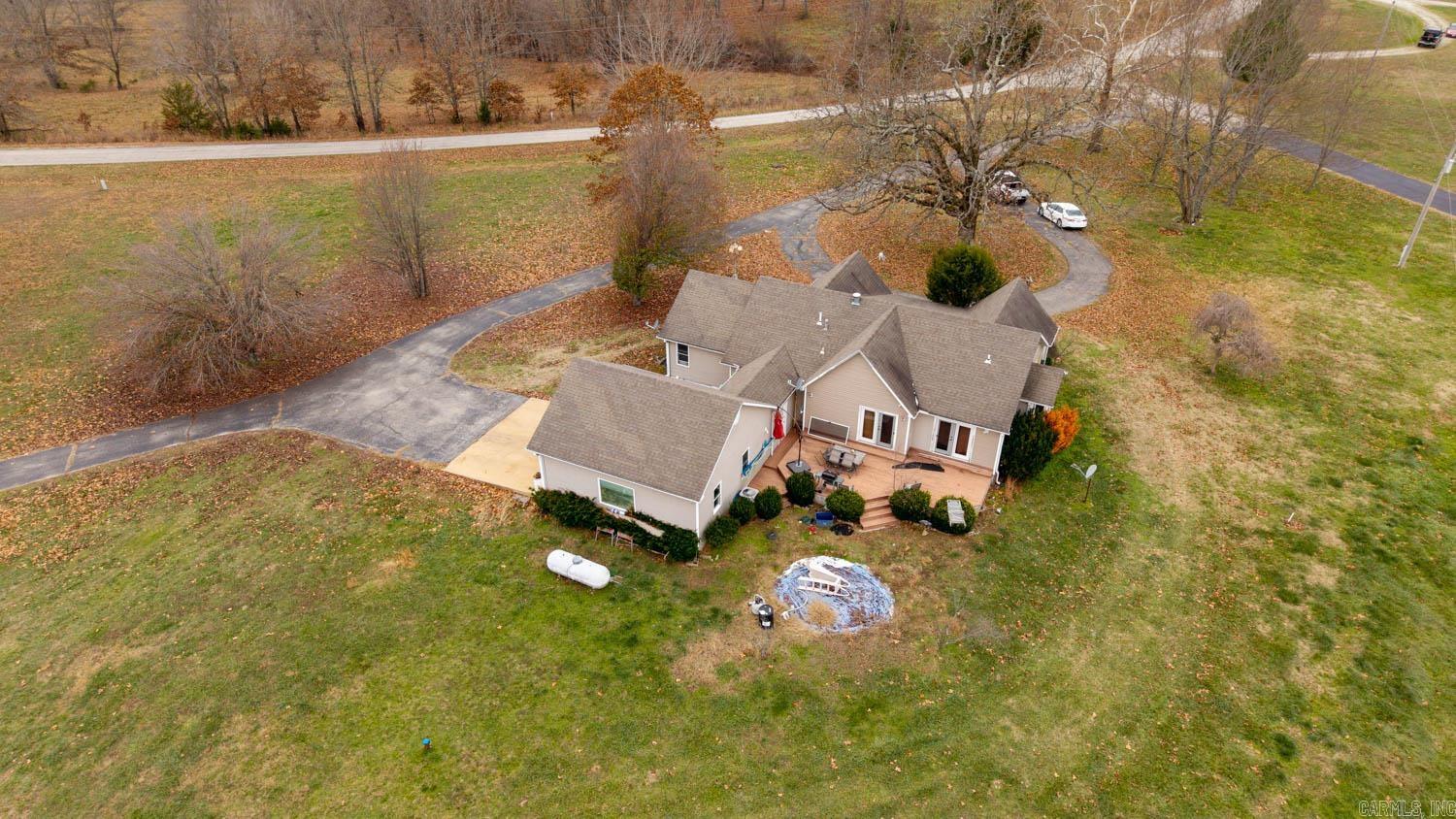 667 County Road 364 Property Photo 4