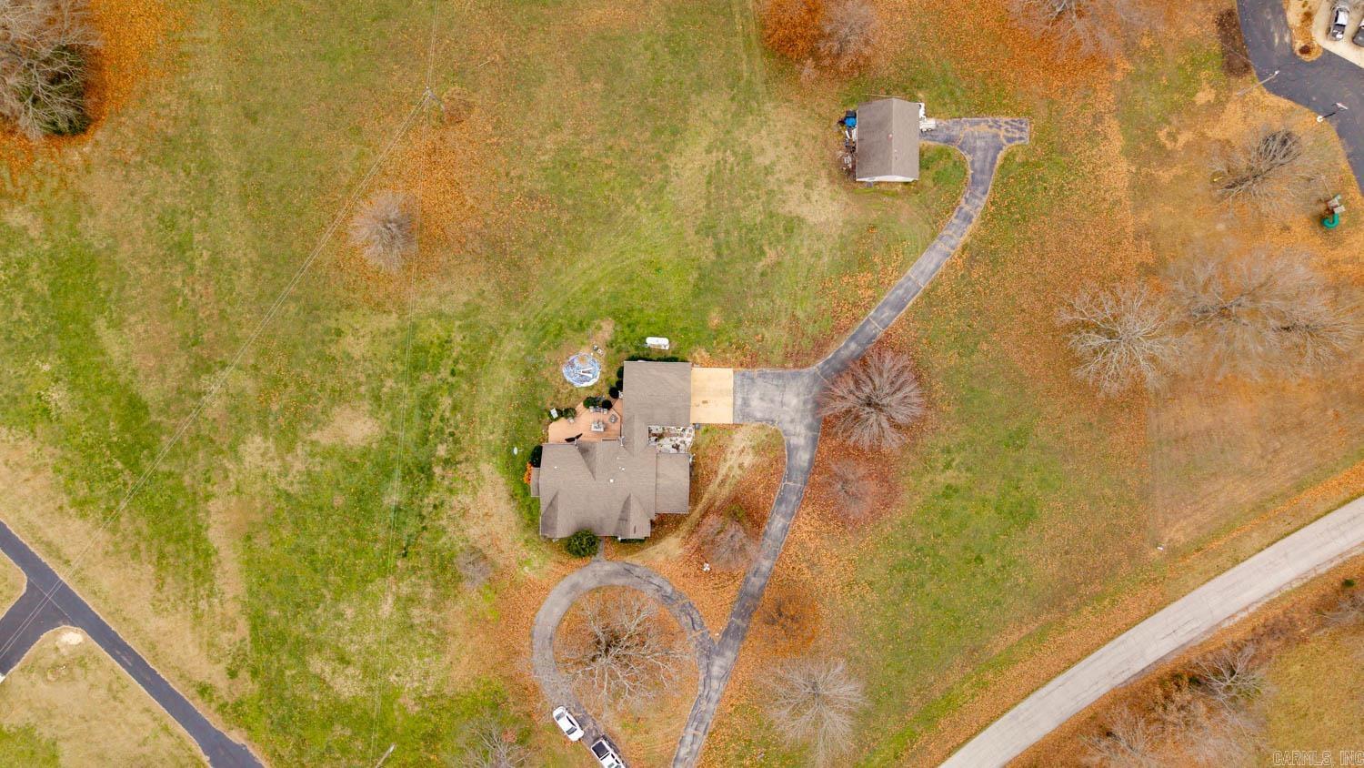 667 County Road 364 Property Photo 5