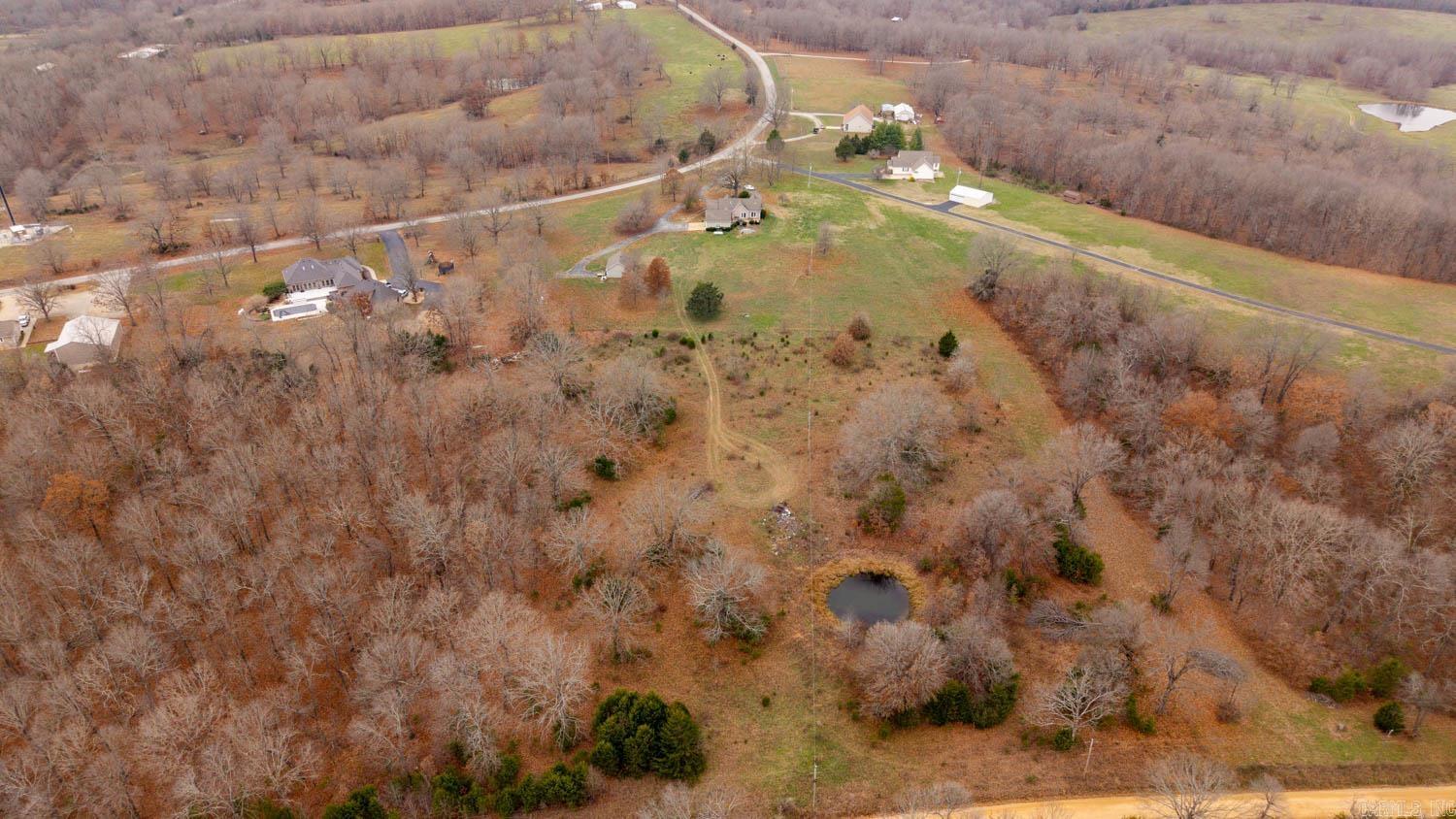 667 County Road 364 Property Photo 8