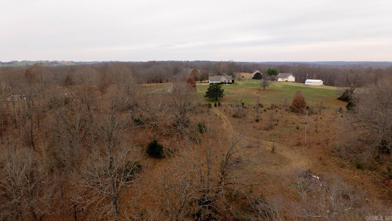 667 County Road 364 Property Photo 9