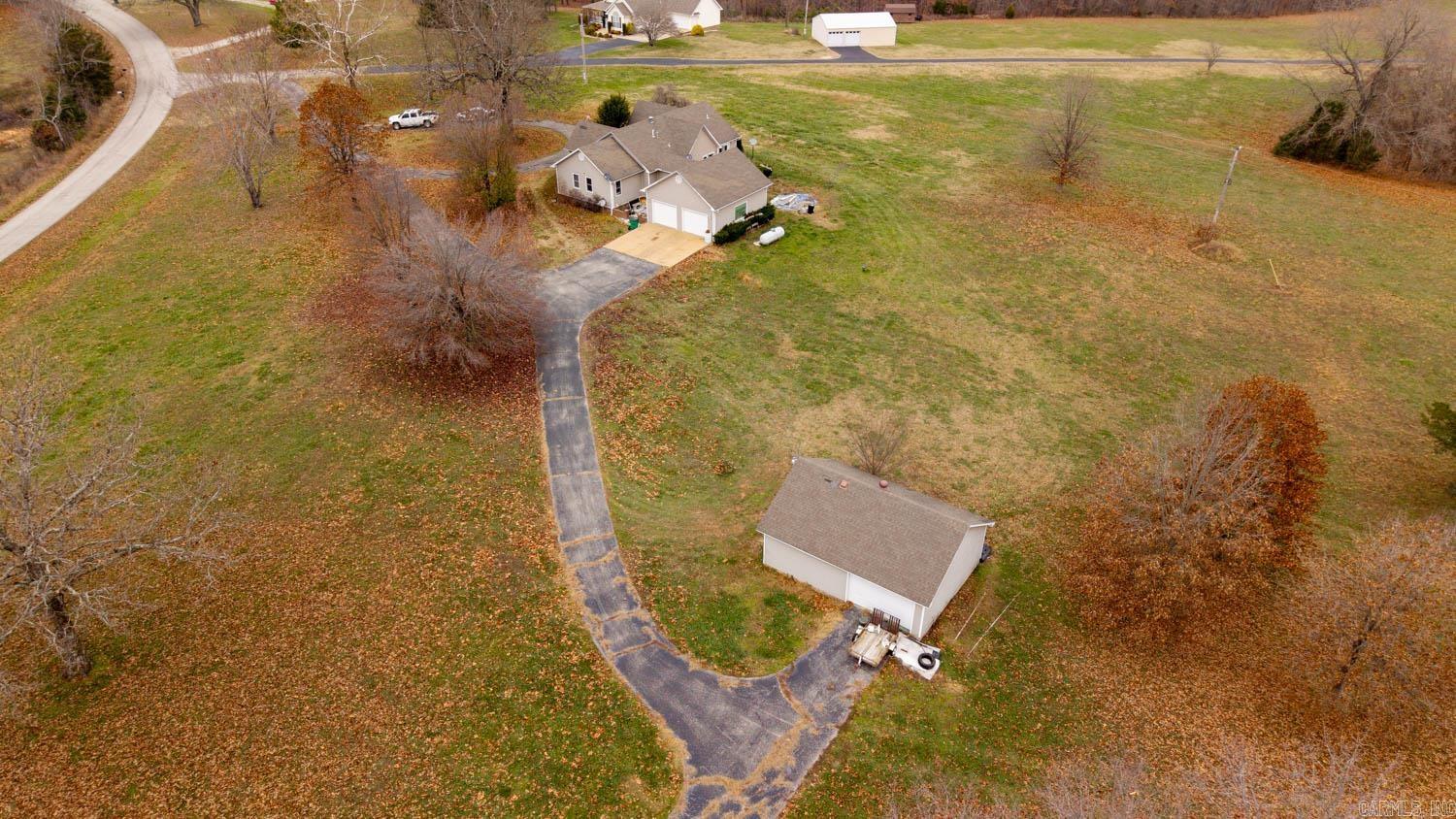 667 County Road 364 Property Photo 10