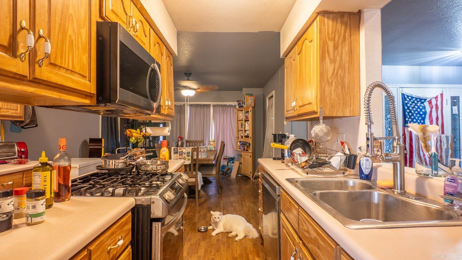 667 County Road 364 Property Photo 14