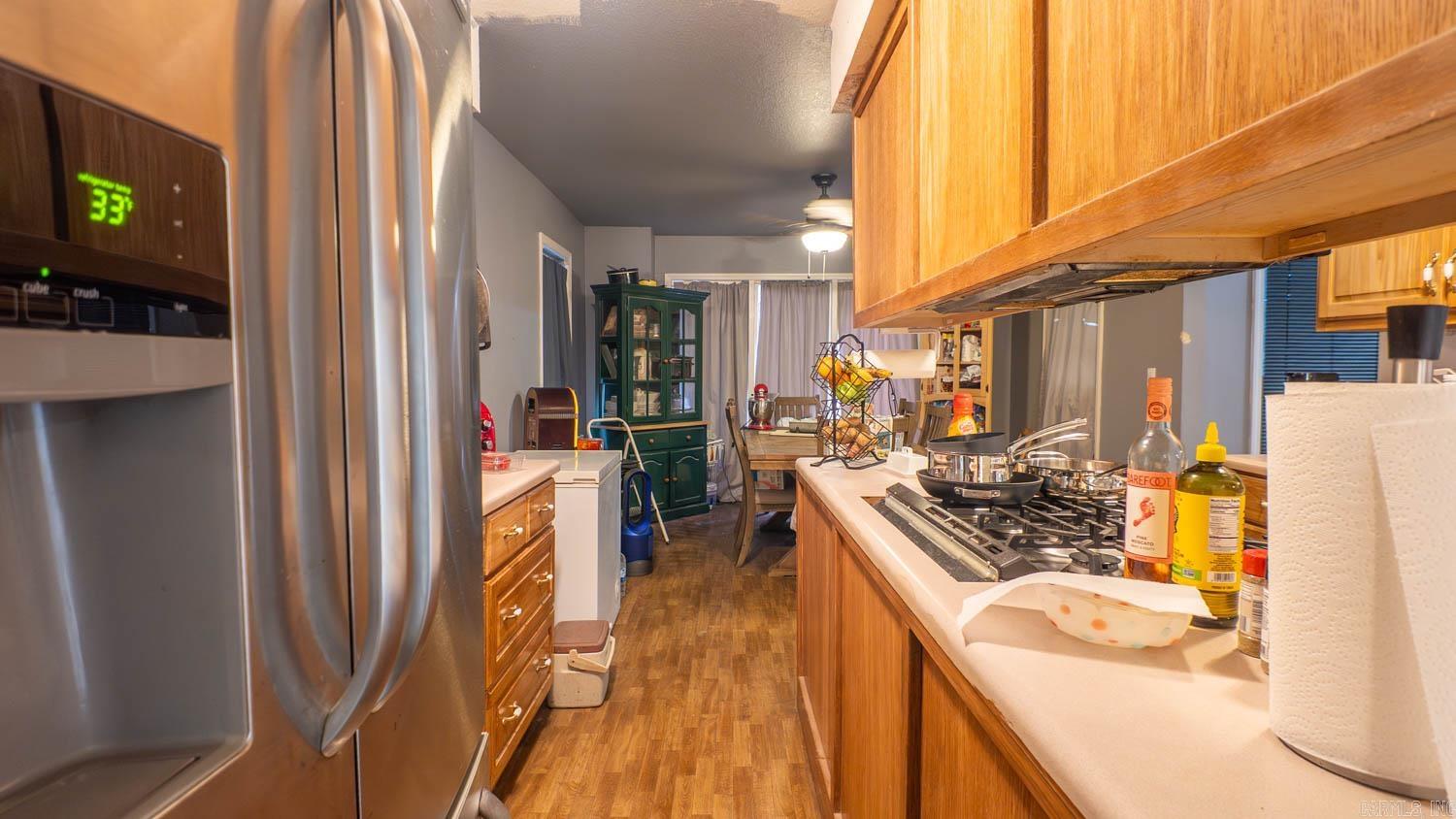 667 County Road 364 Property Photo 15