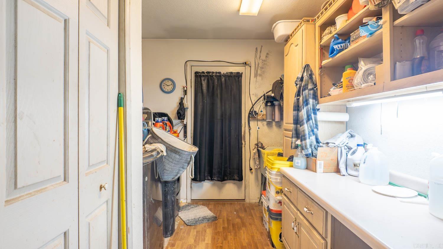 667 County Road 364 Property Photo 16