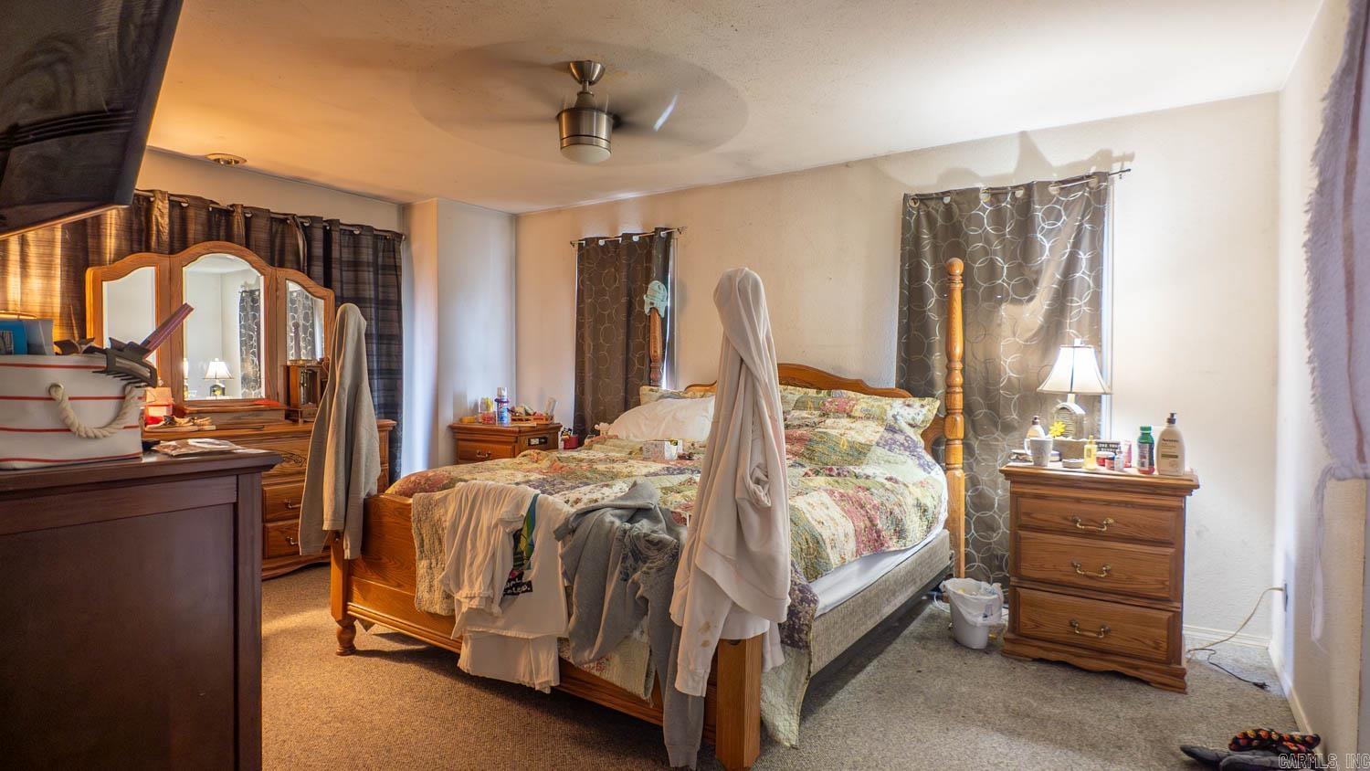 667 County Road 364 Property Photo 17