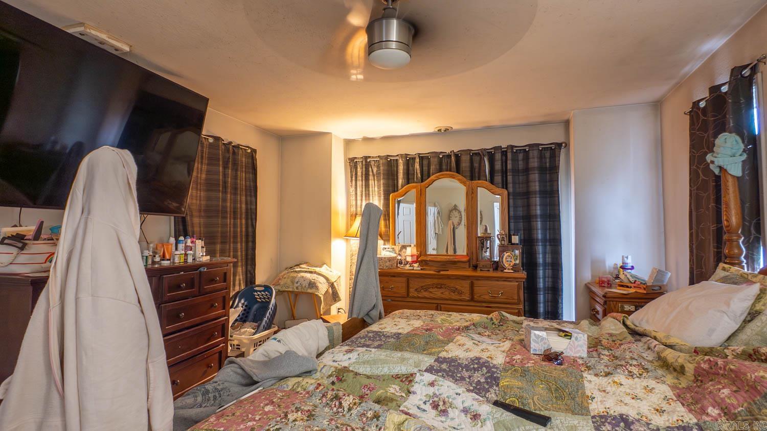 667 County Road 364 Property Photo 18