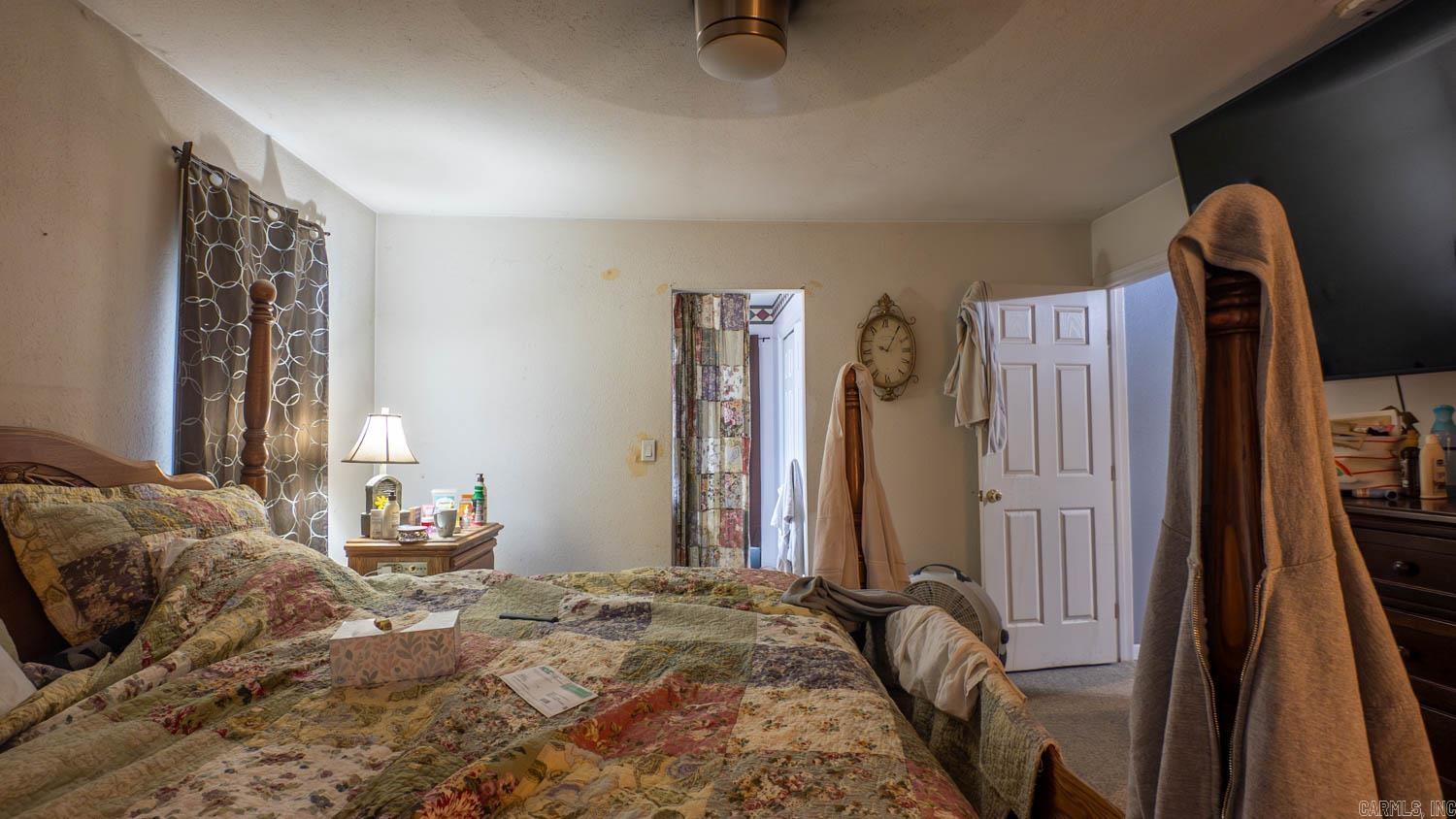 667 County Road 364 Property Photo 20