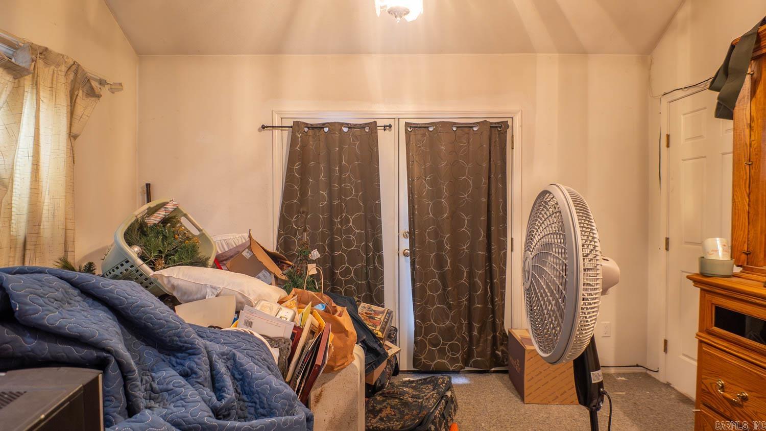 667 County Road 364 Property Photo 22