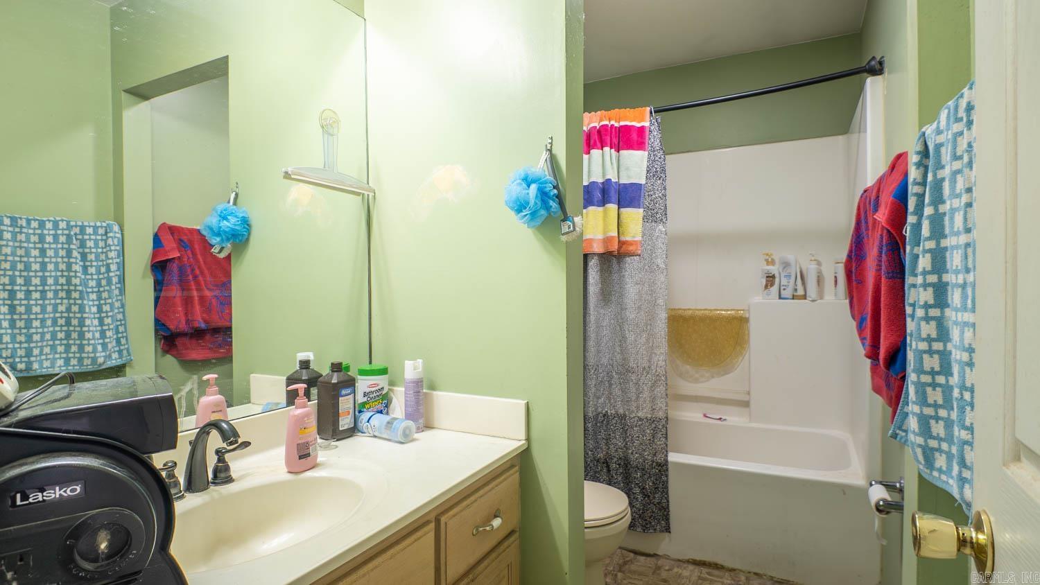 667 County Road 364 Property Photo 26