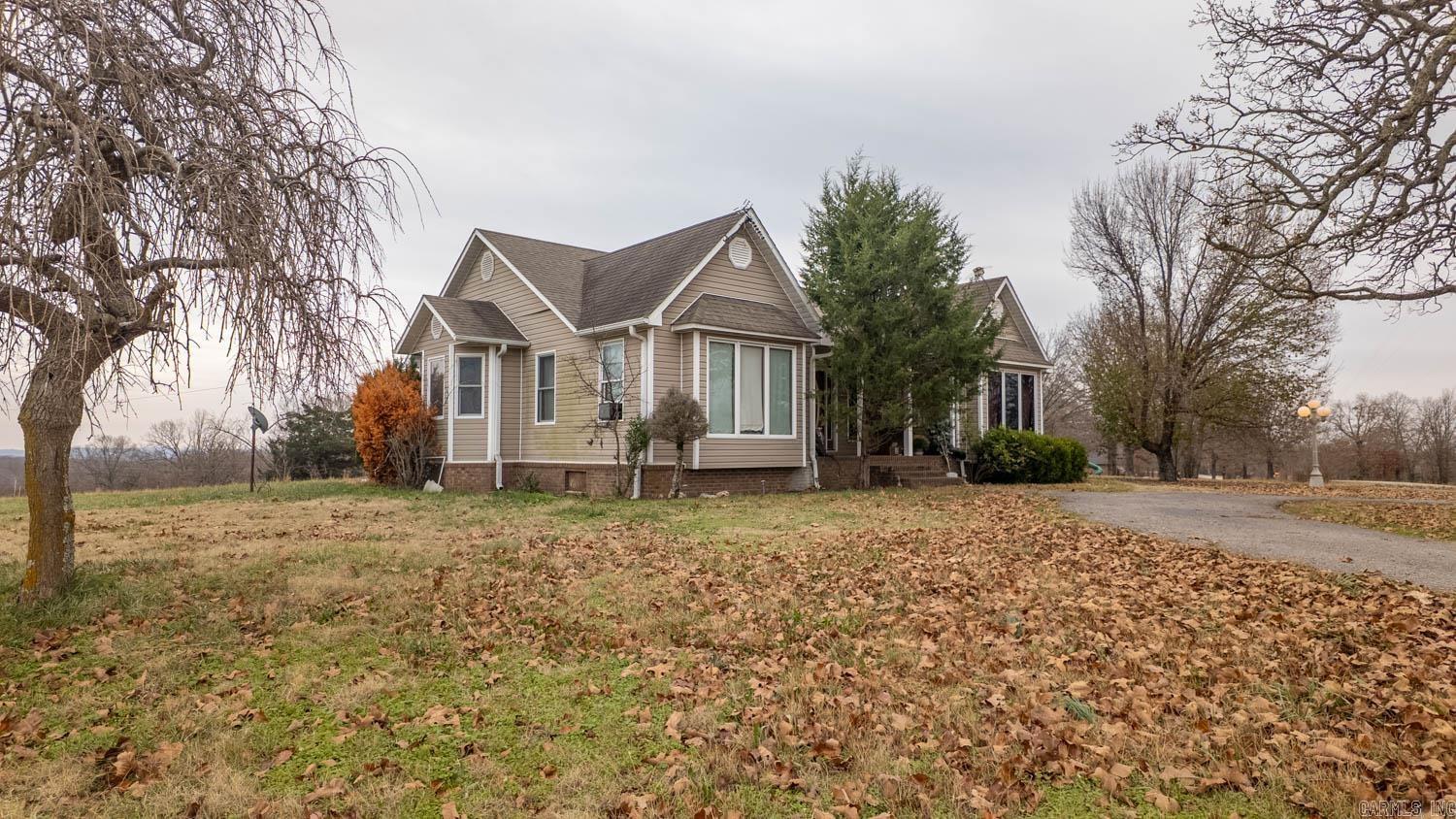 667 County Road 364 Property Photo 42