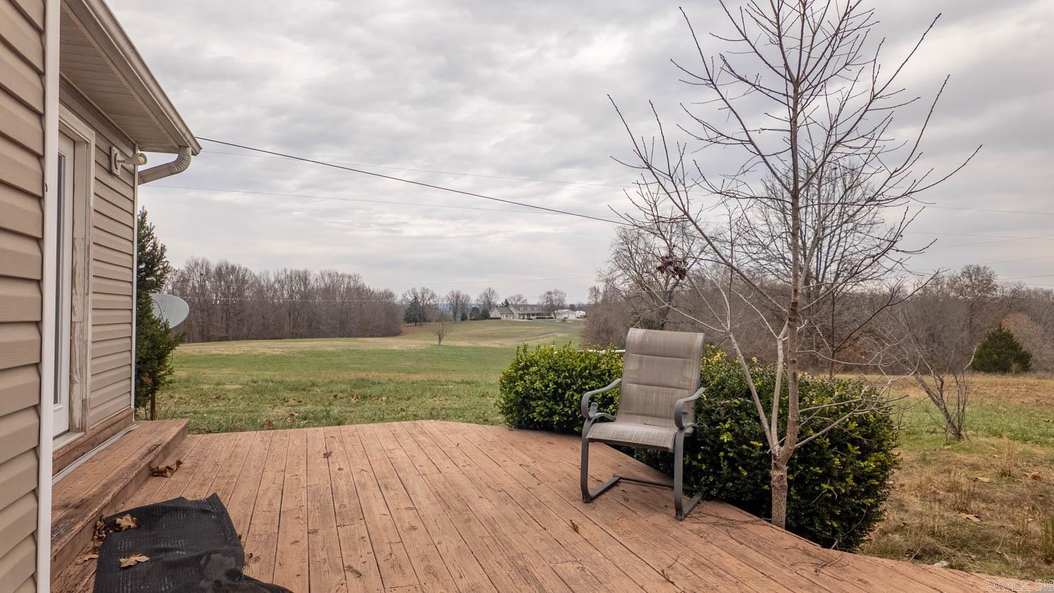 667 County Road 364 Property Photo 46