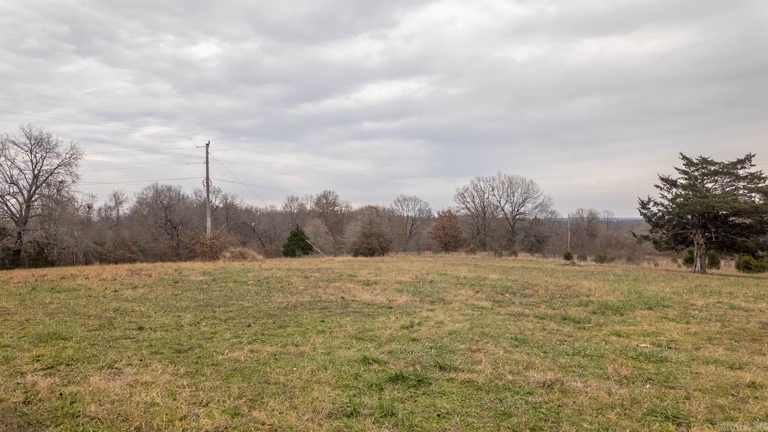 667 County Road 364 Property Photo 49