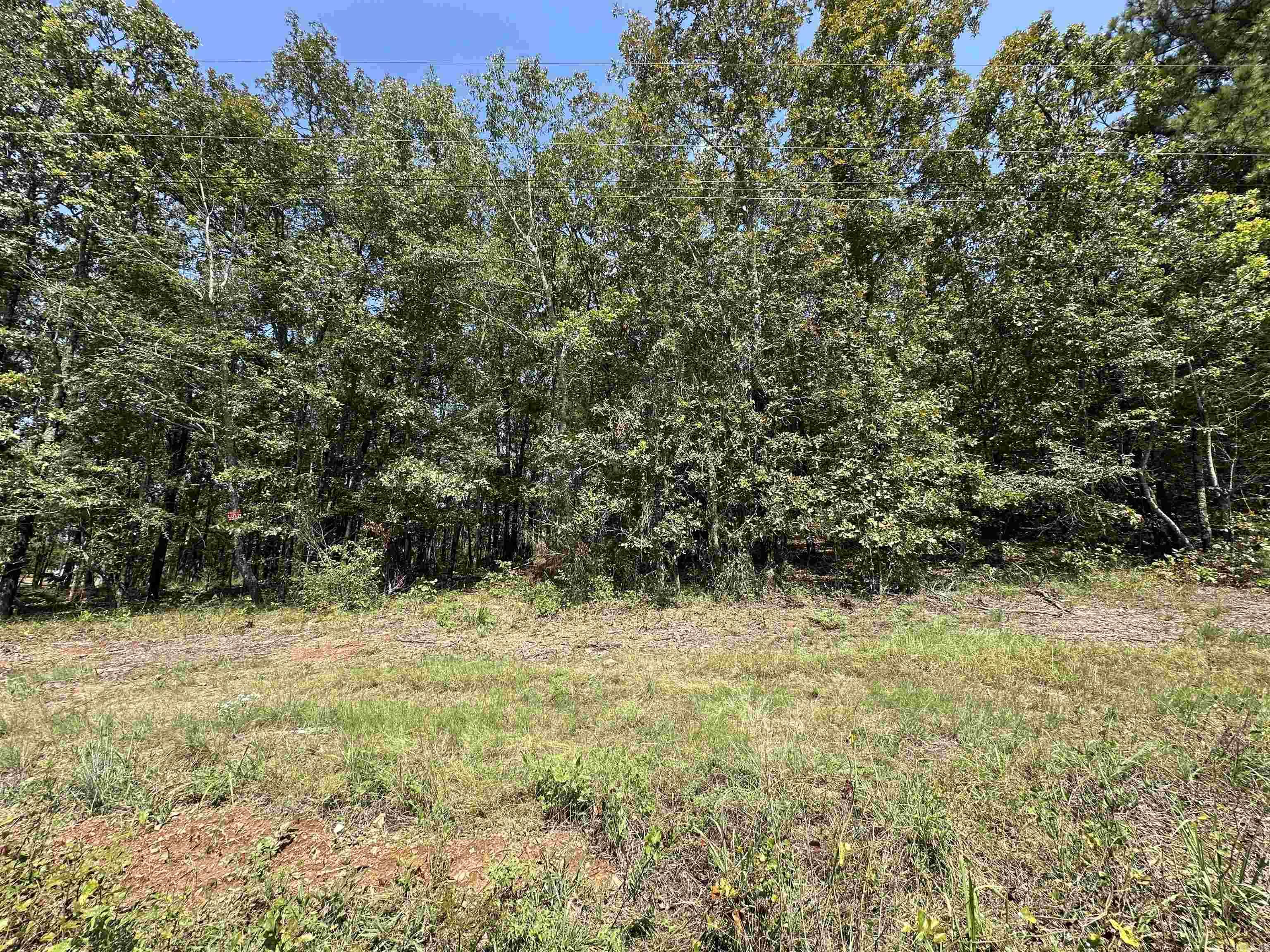 000 E Republican Road Property Photo 1