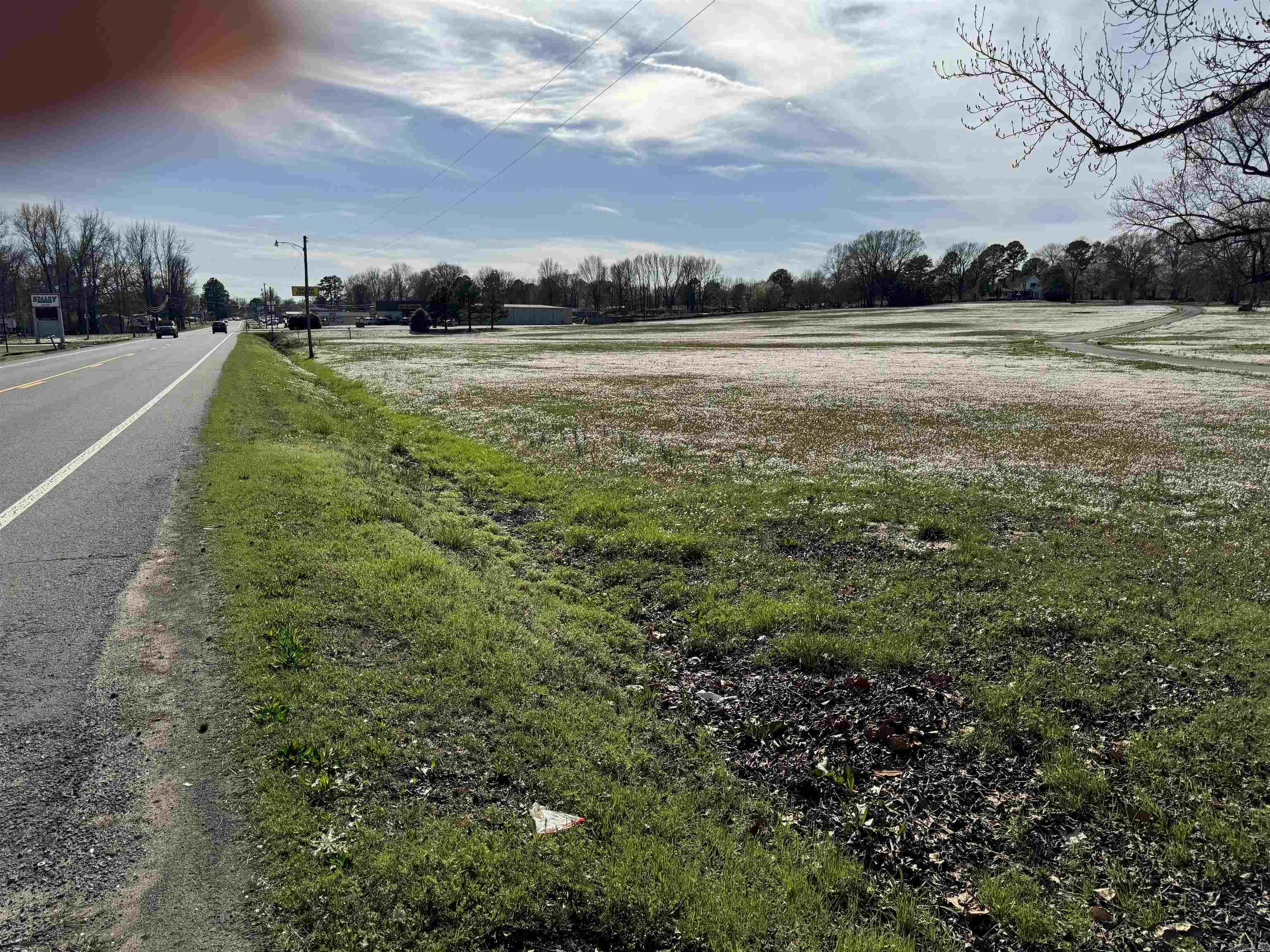 400 S Second Highway Property Photo 7