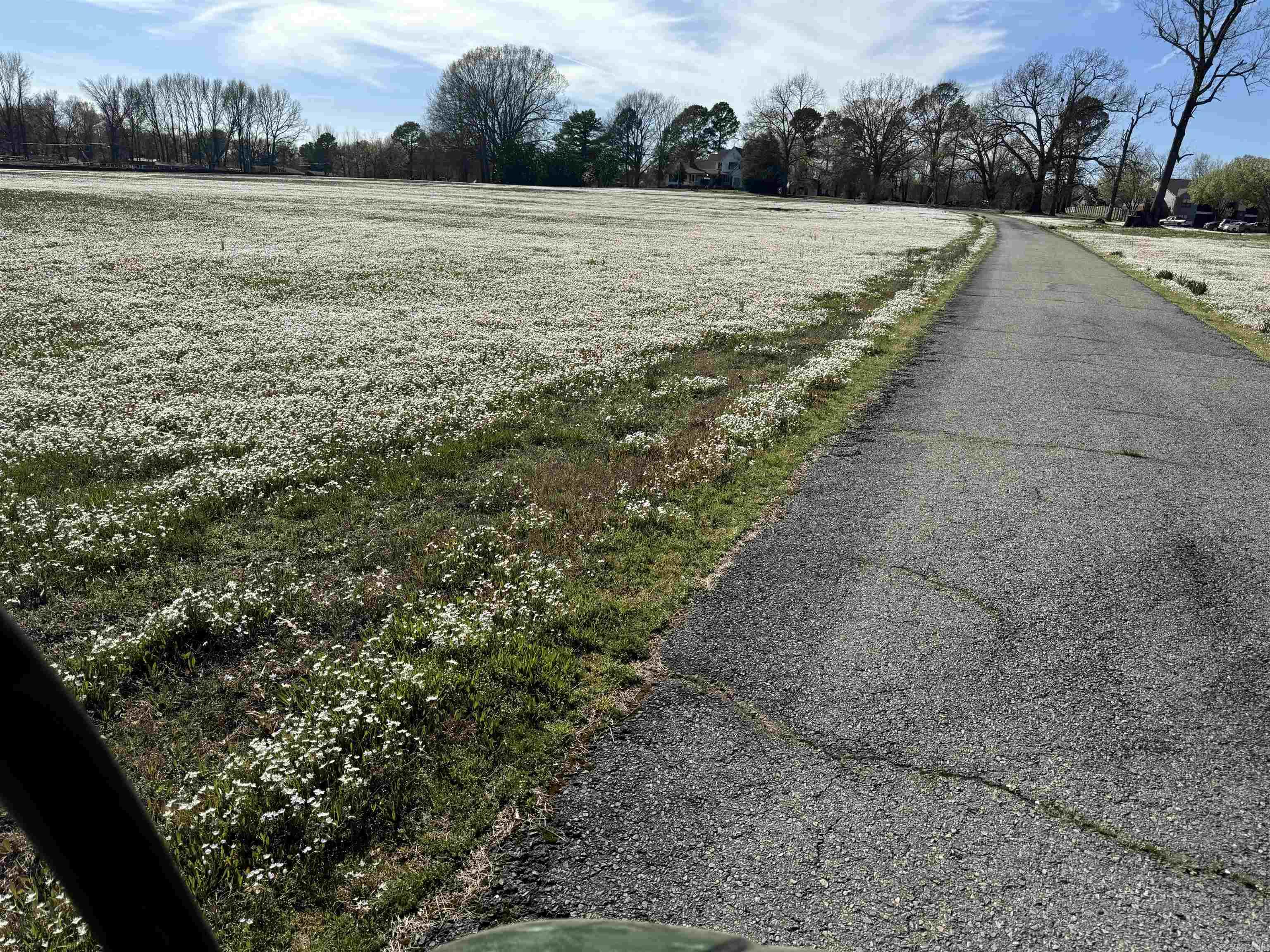400 S Second Highway Property Photo 8