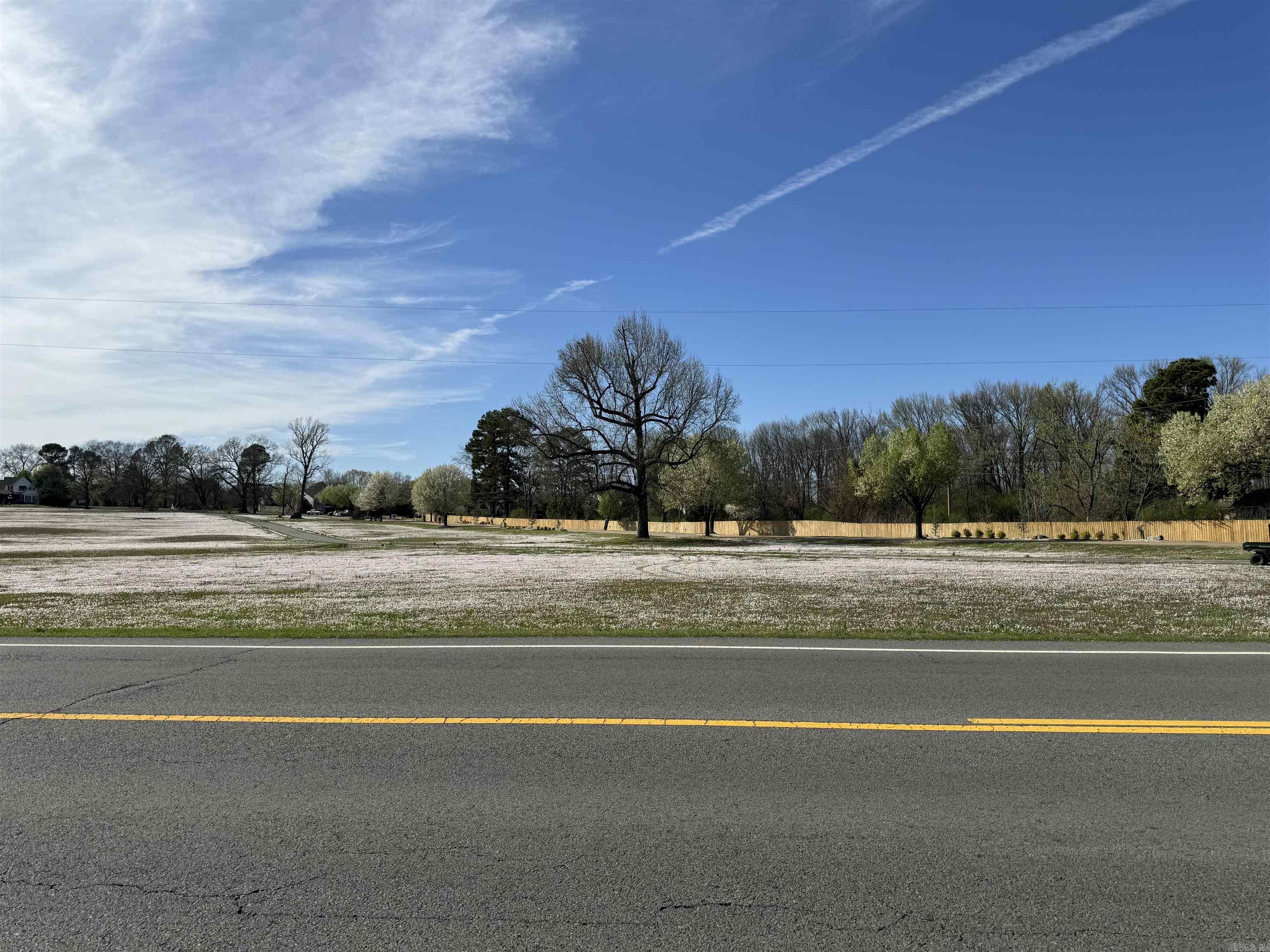 400 S Second Highway Property Photo 11