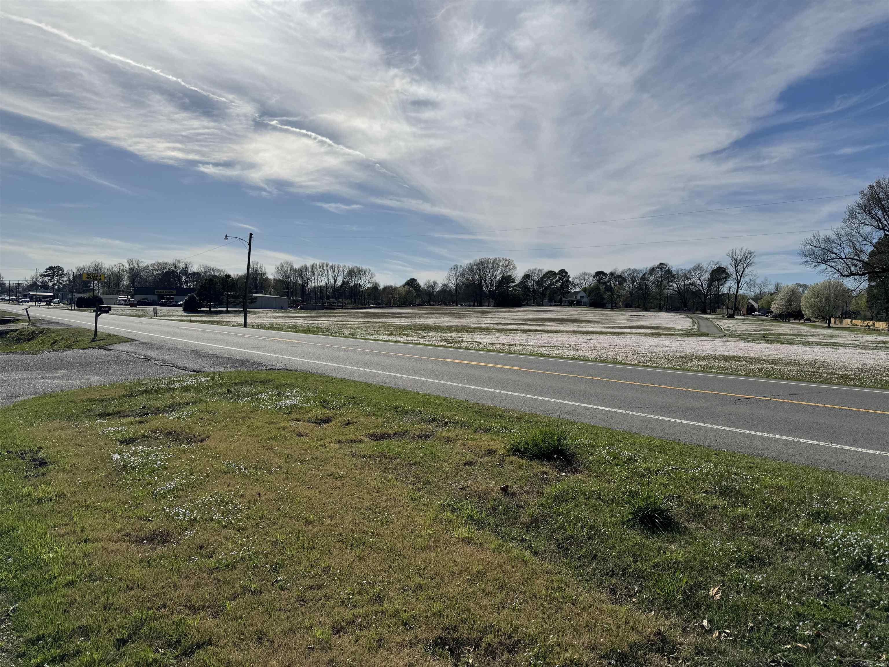 400 S Second Highway Property Photo 12