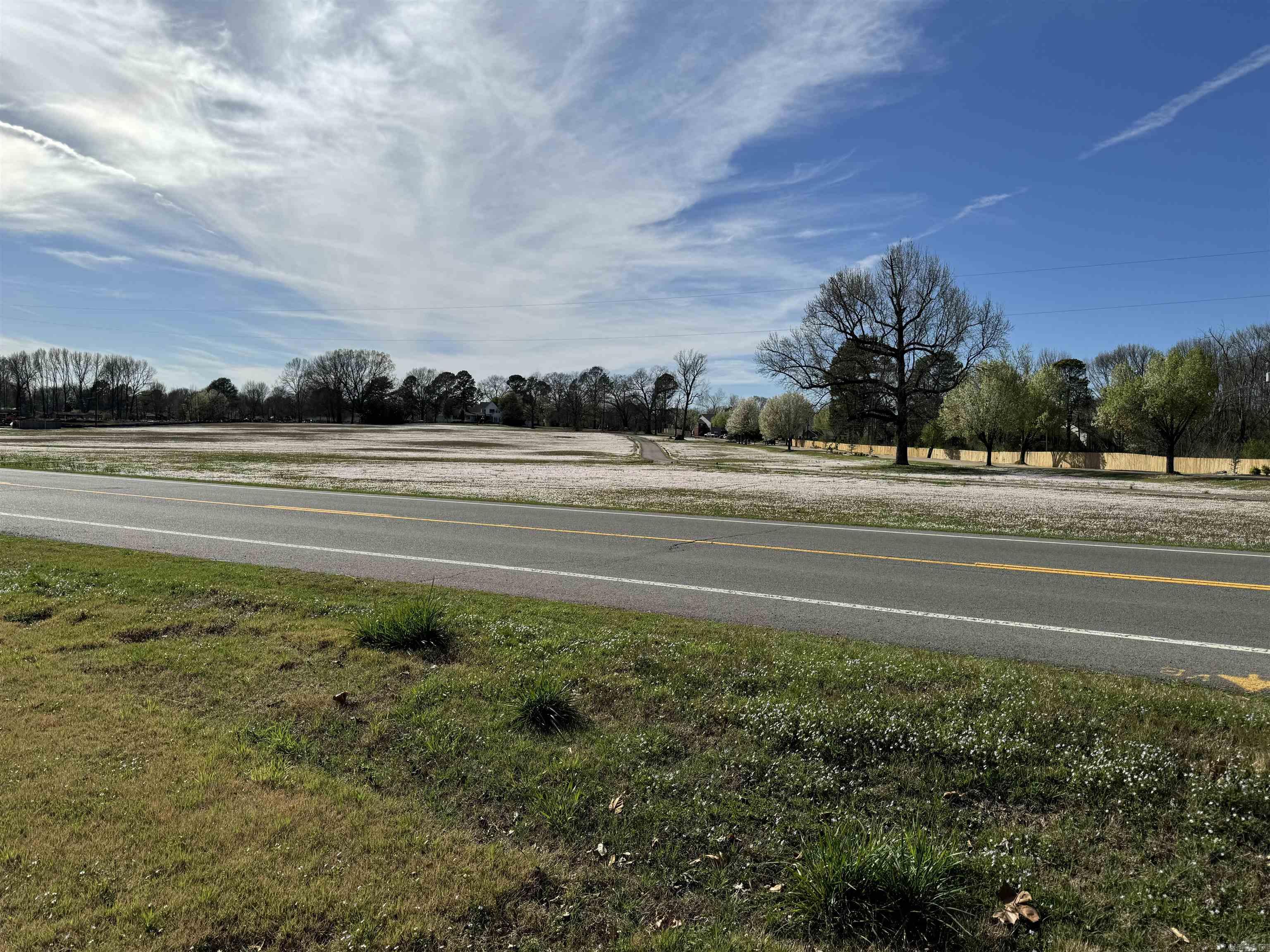 400 S Second Highway Property Photo 13