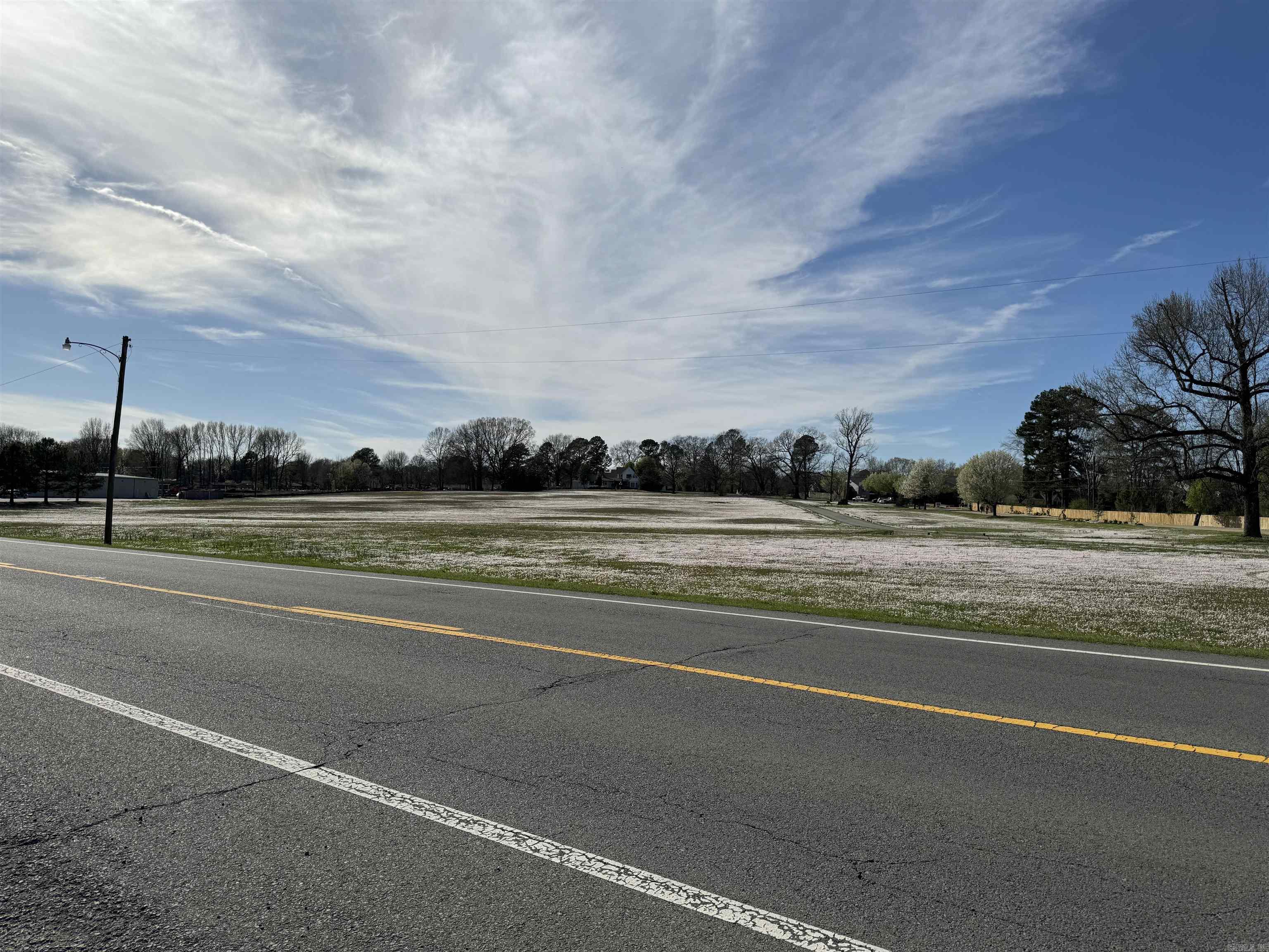 400 S Second Highway Property Photo 15