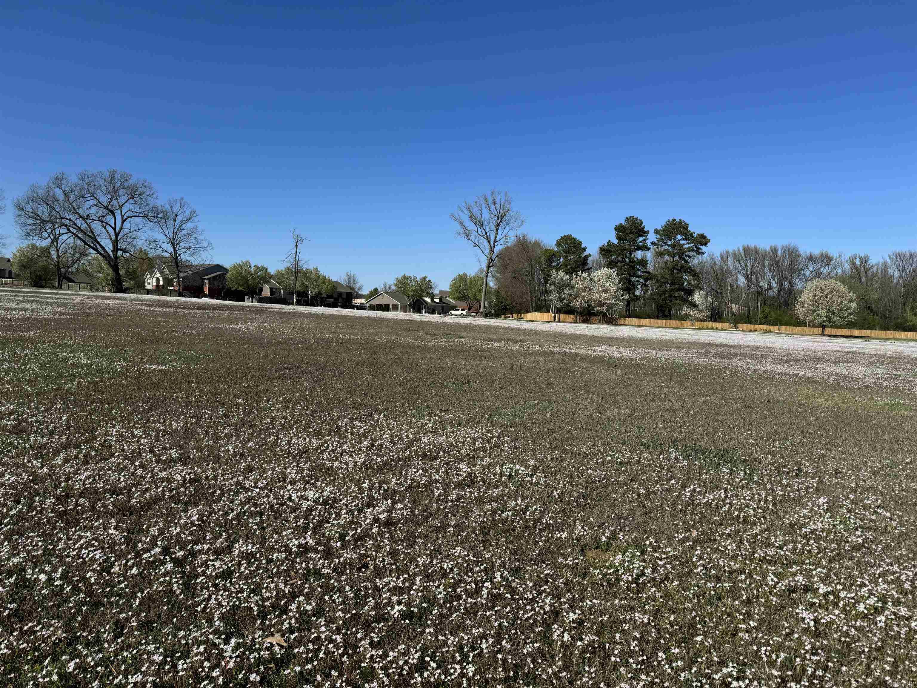 400 S Second Highway Property Photo 17