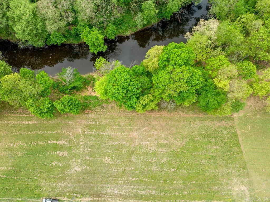 000 Sunshine Property Photo 1