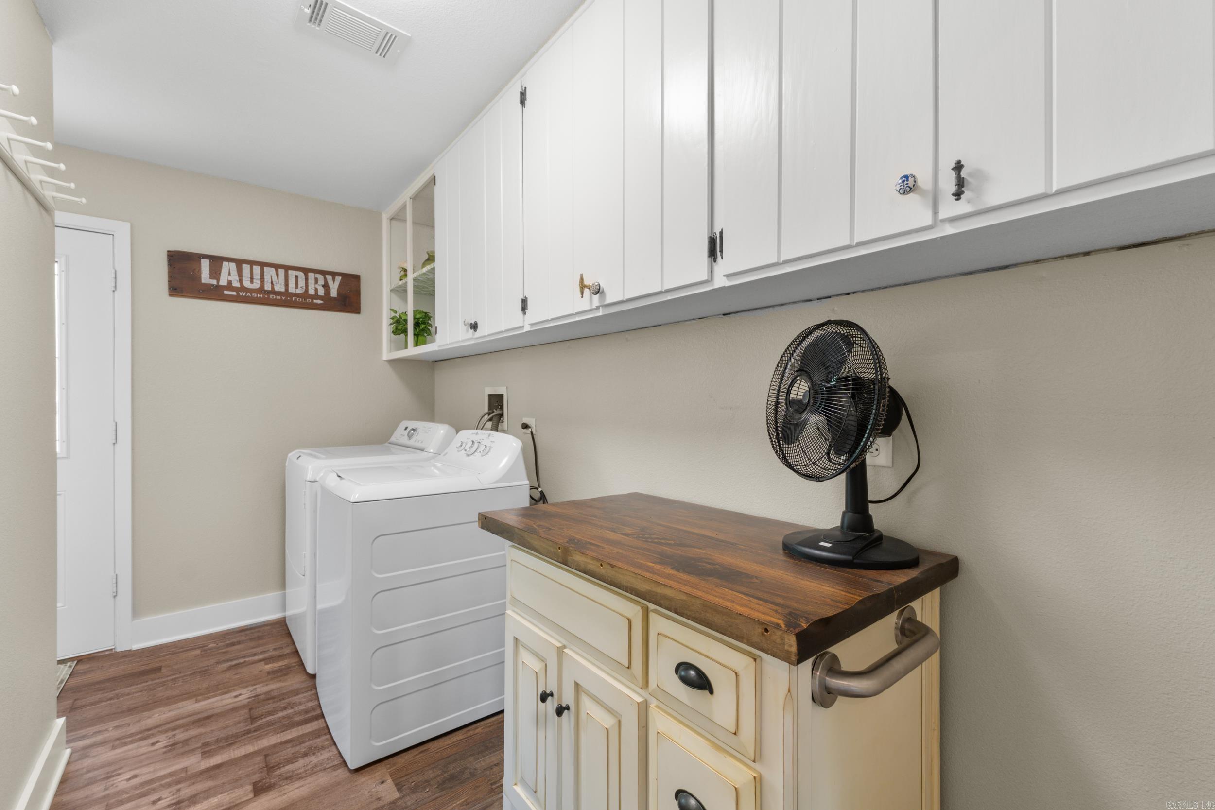 399 Shore Drive Property Photo 21