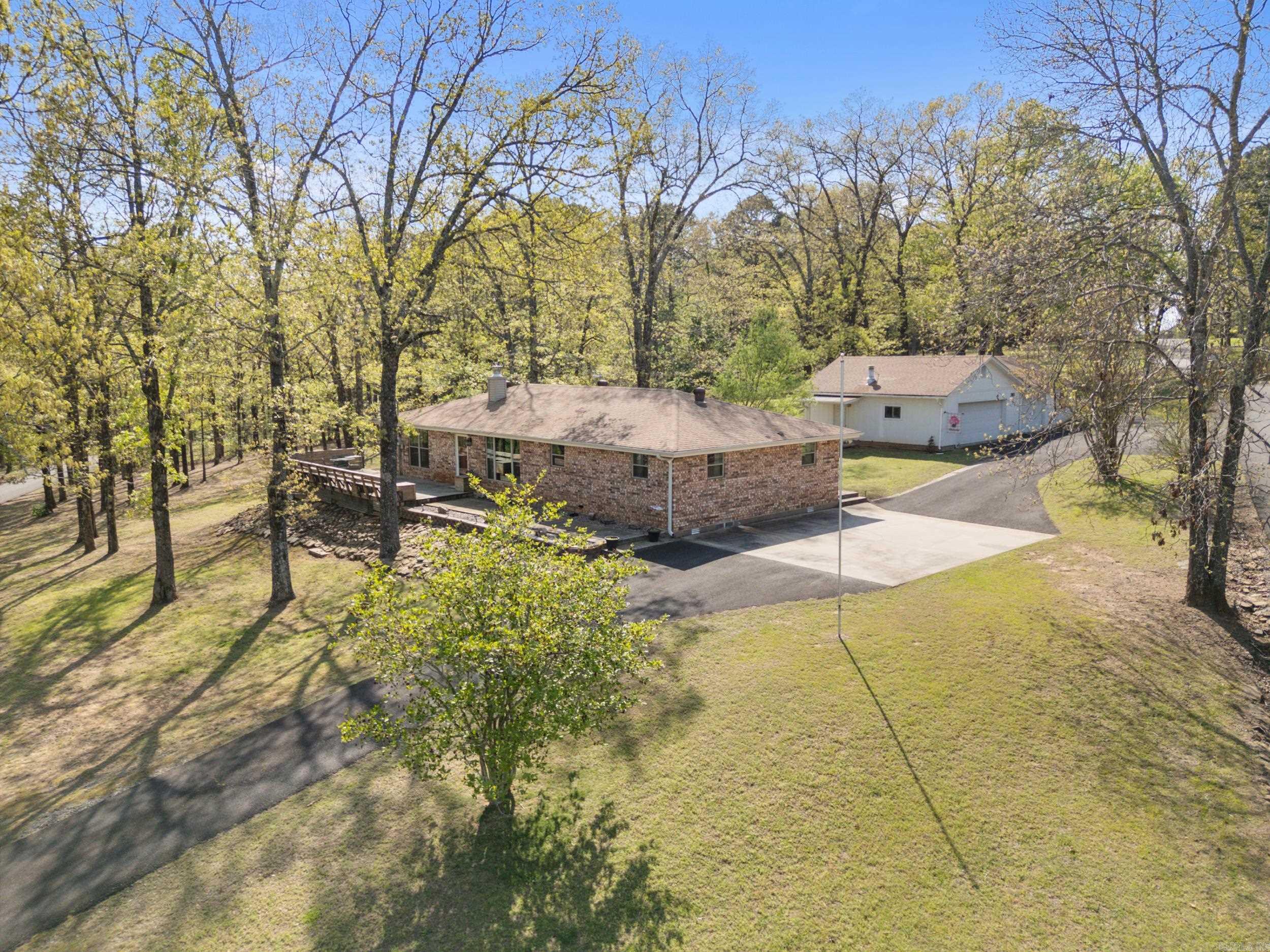 399 Shore Drive Property Photo 39