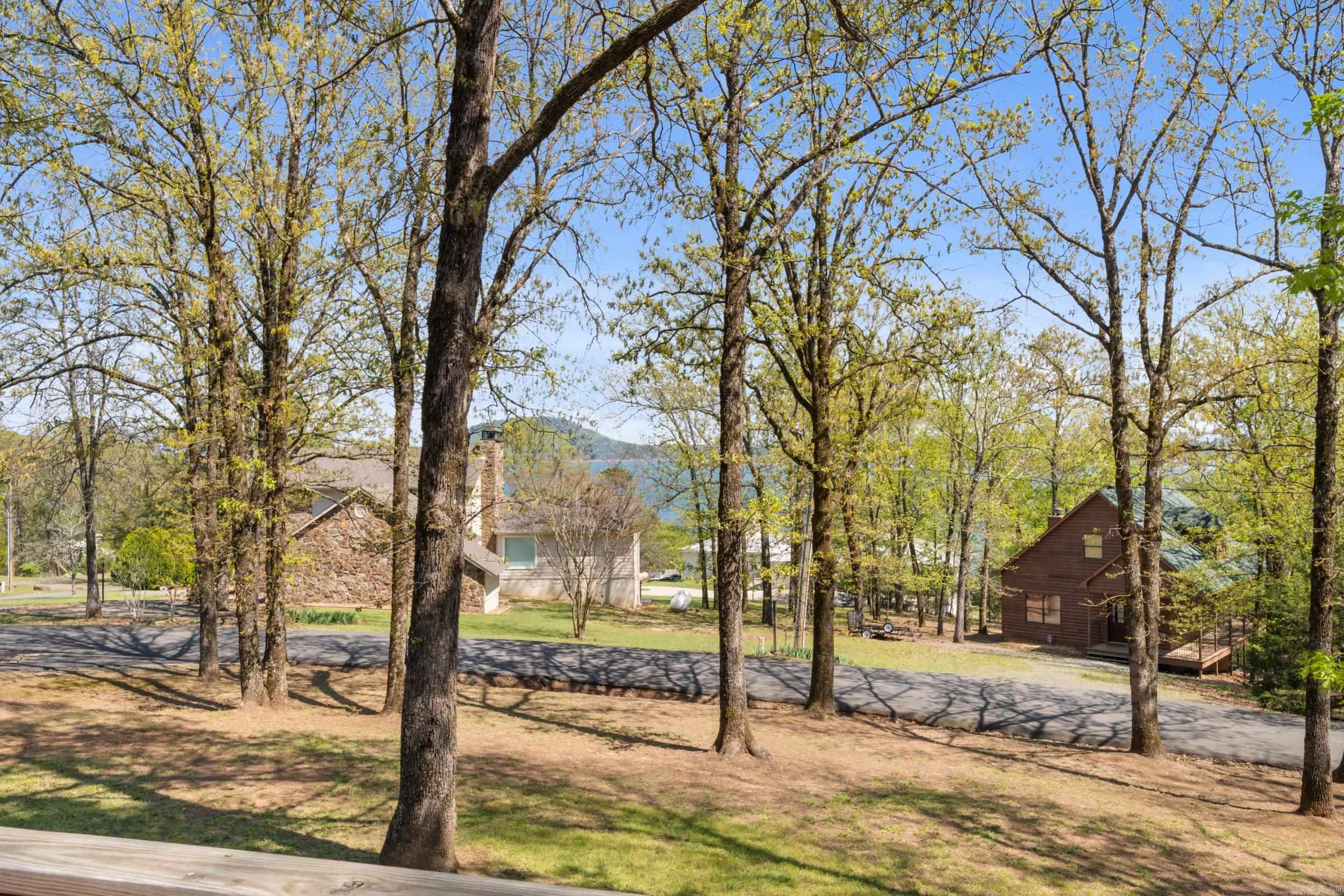 399 Shore Drive Property Photo 40